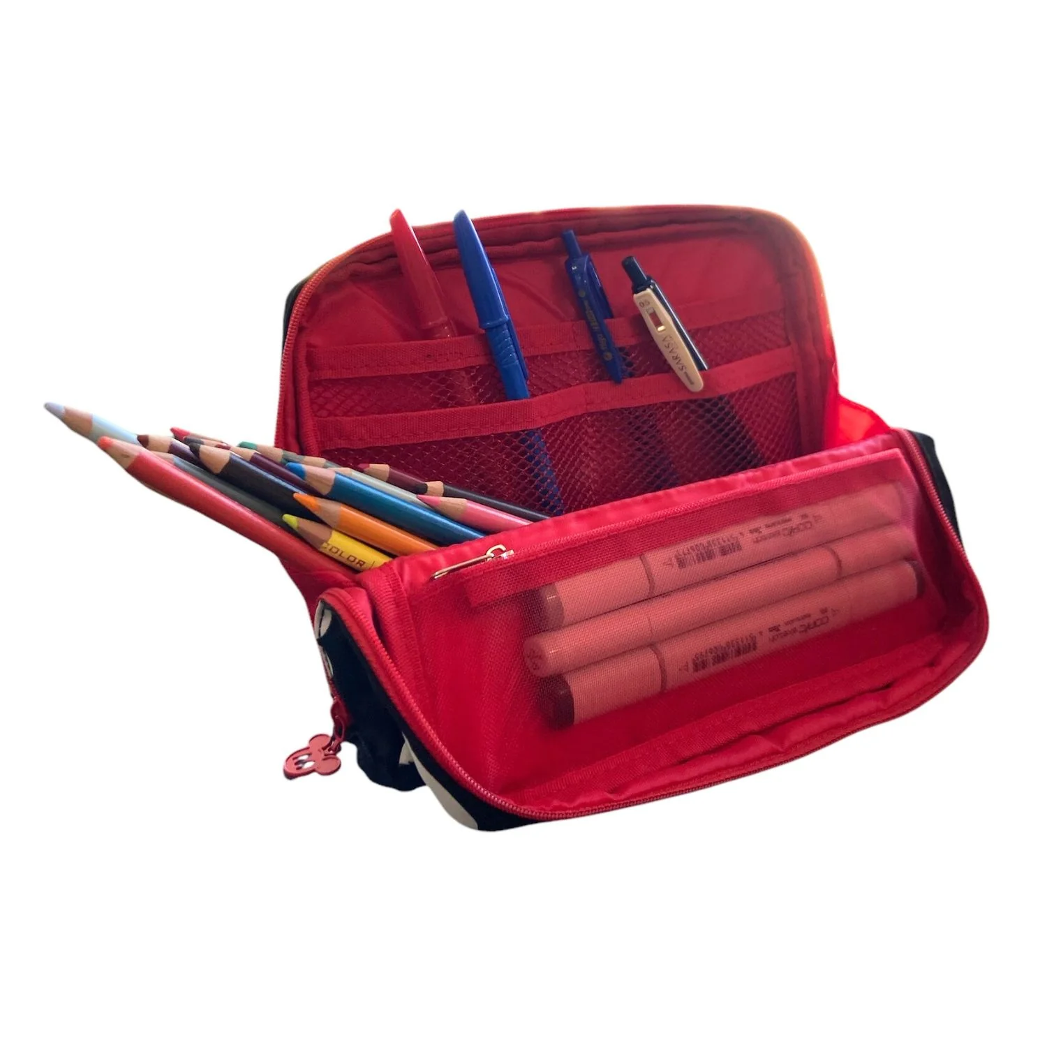 Miniatura 5