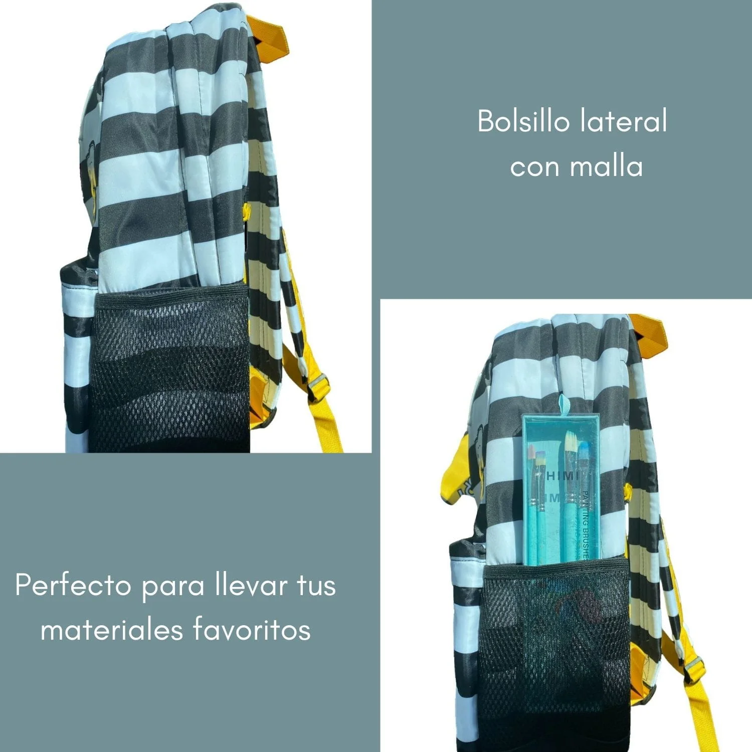 Miniatura 4