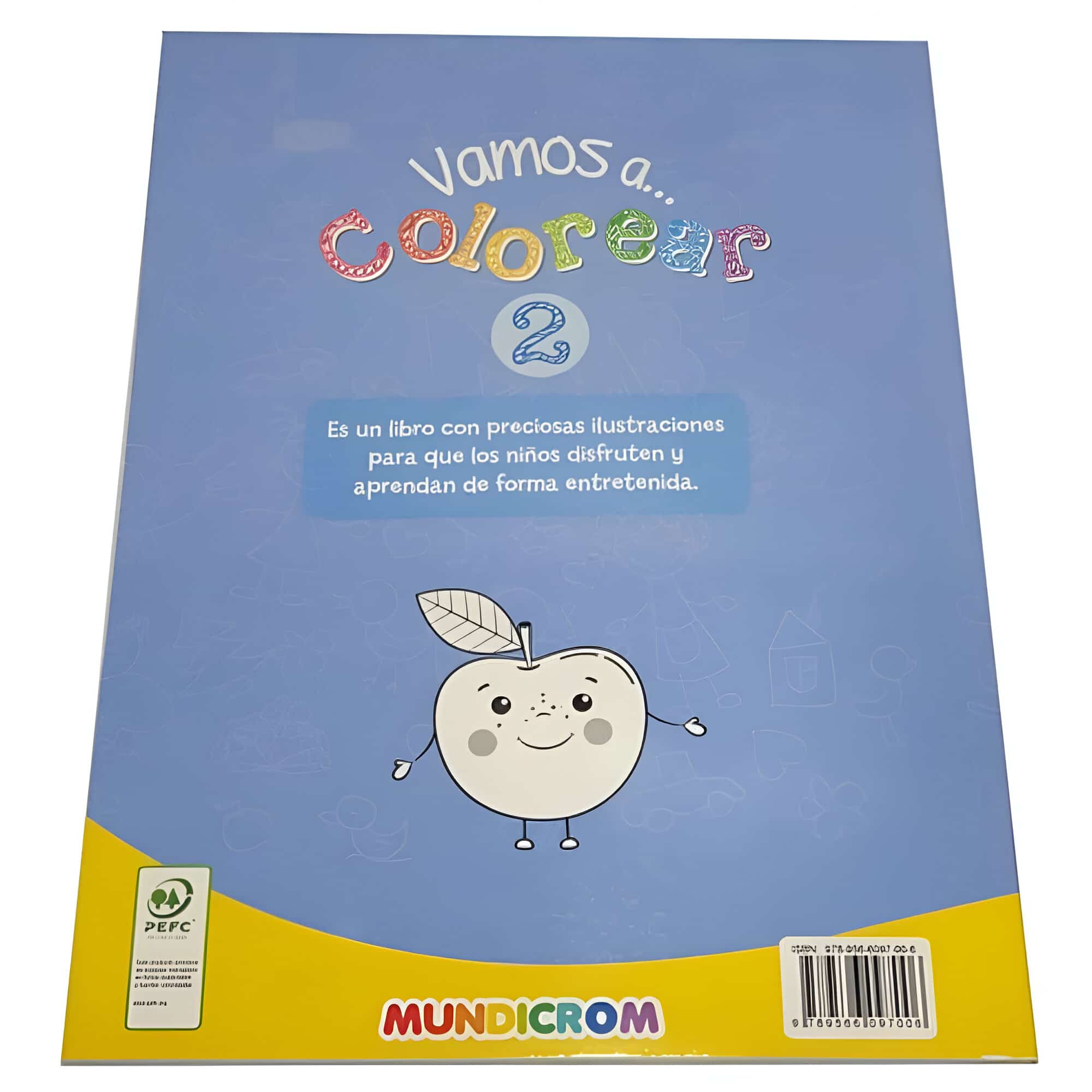 Miniatura 2