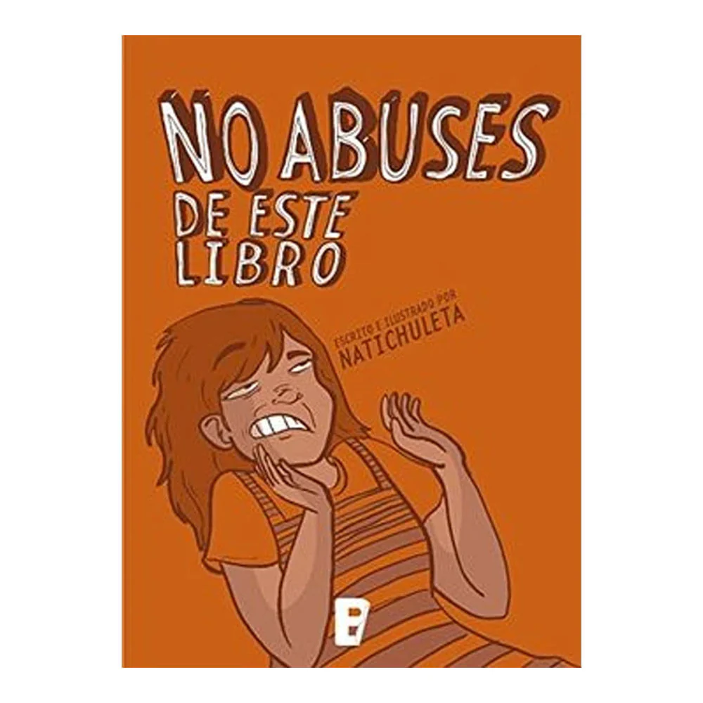 Imagen del producto 1