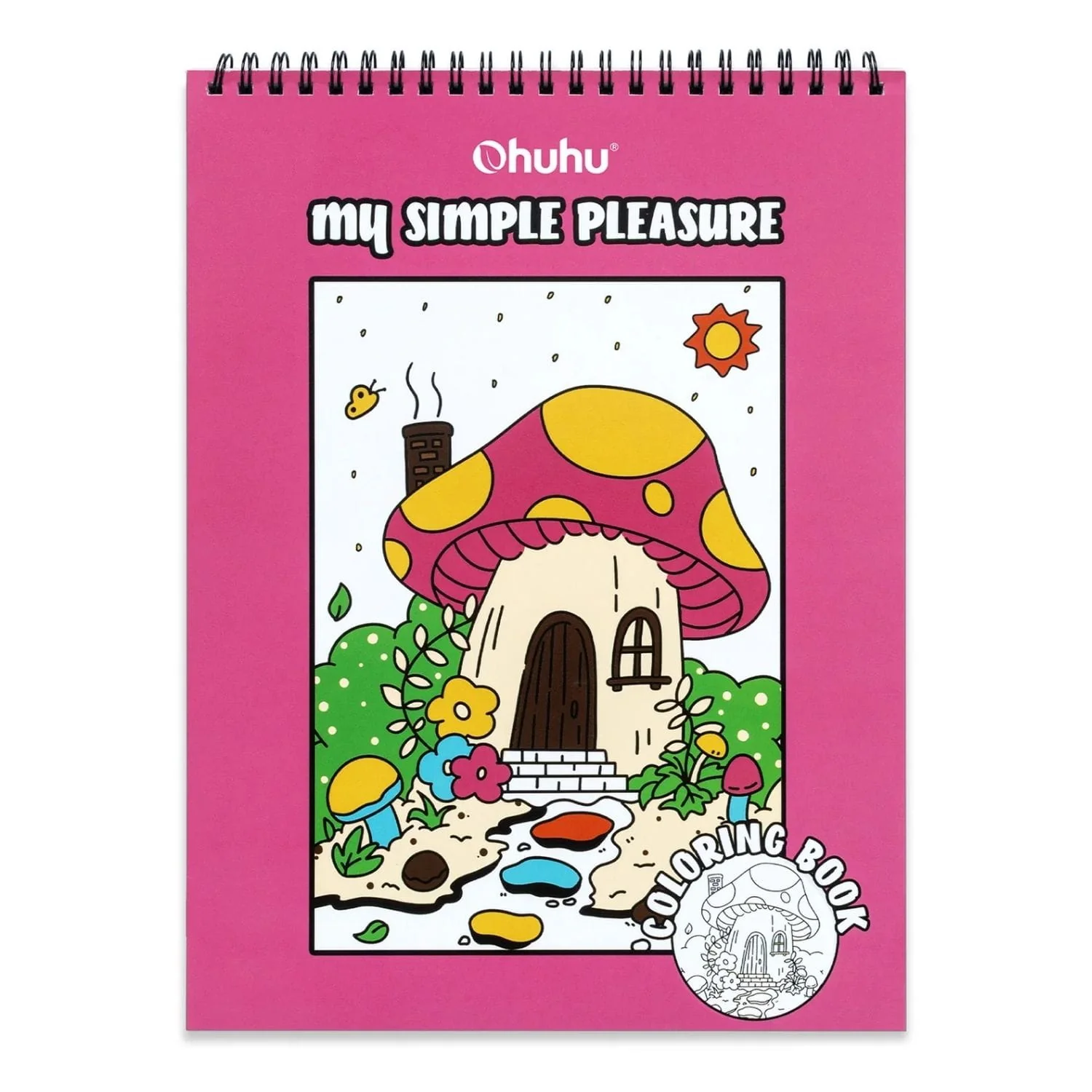 Imagen del producto 1