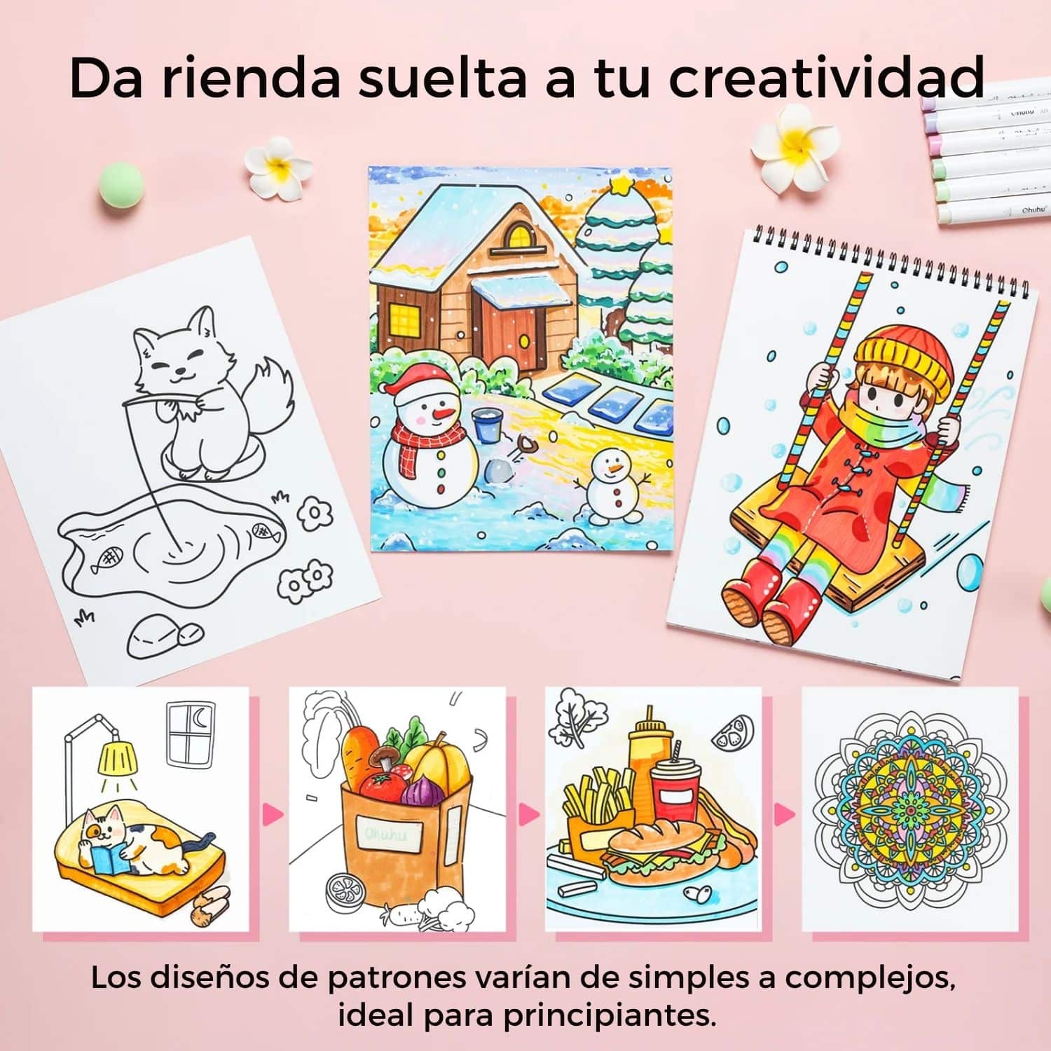 Miniatura 7