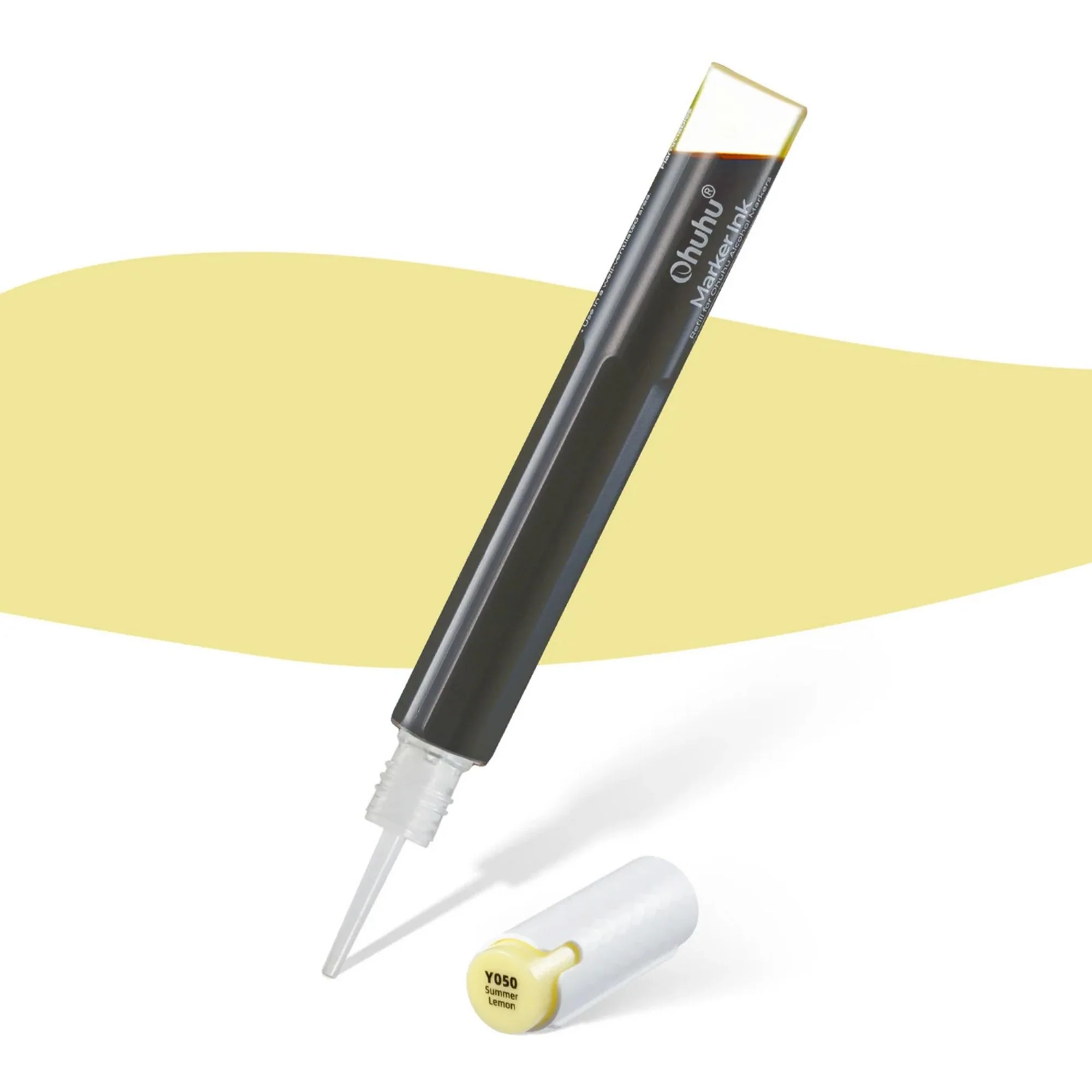 Miniatura 25