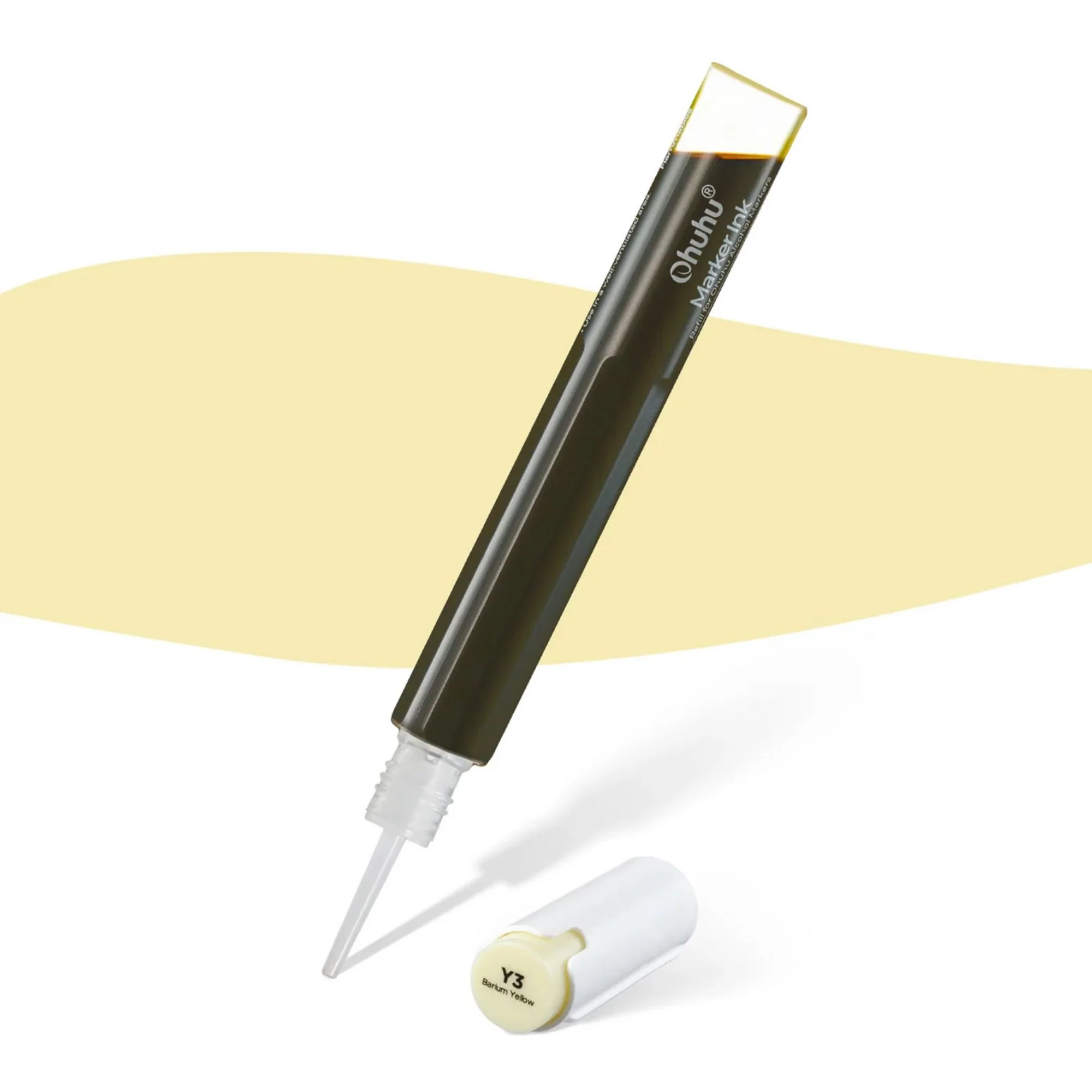 Miniatura 26