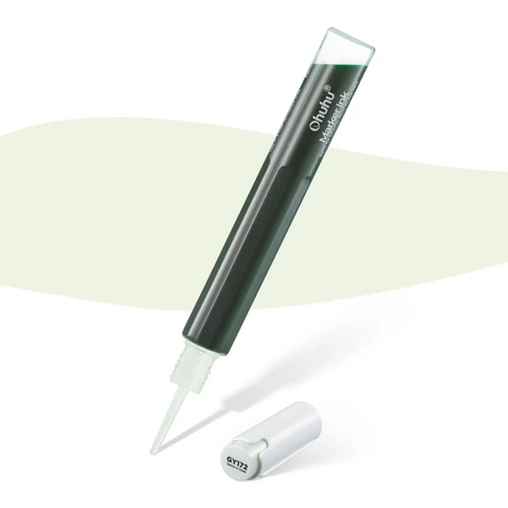 Miniatura 28