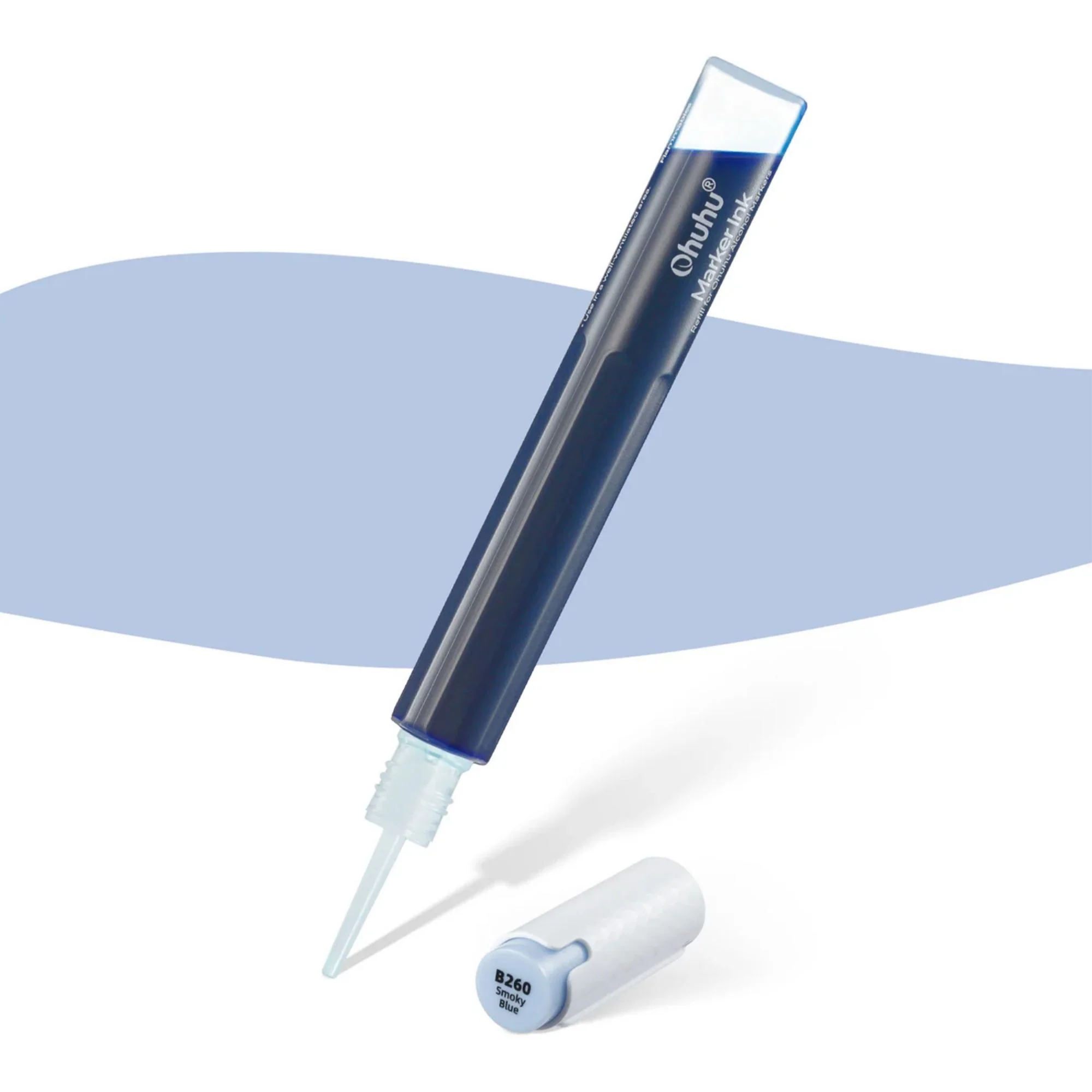 Miniatura 40