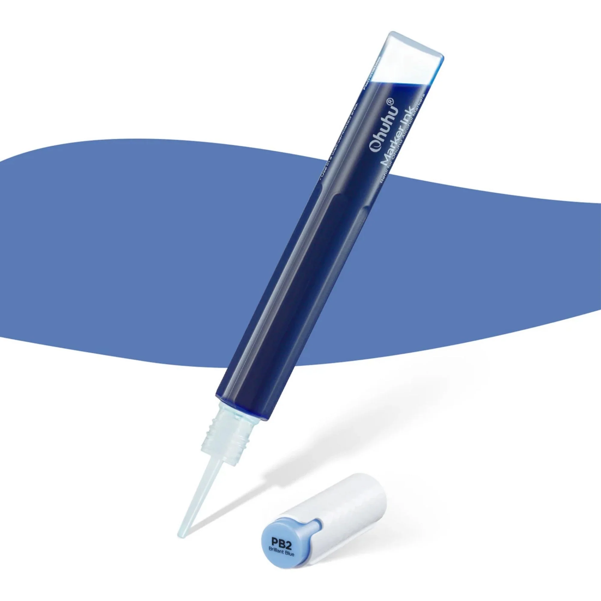 Miniatura 44