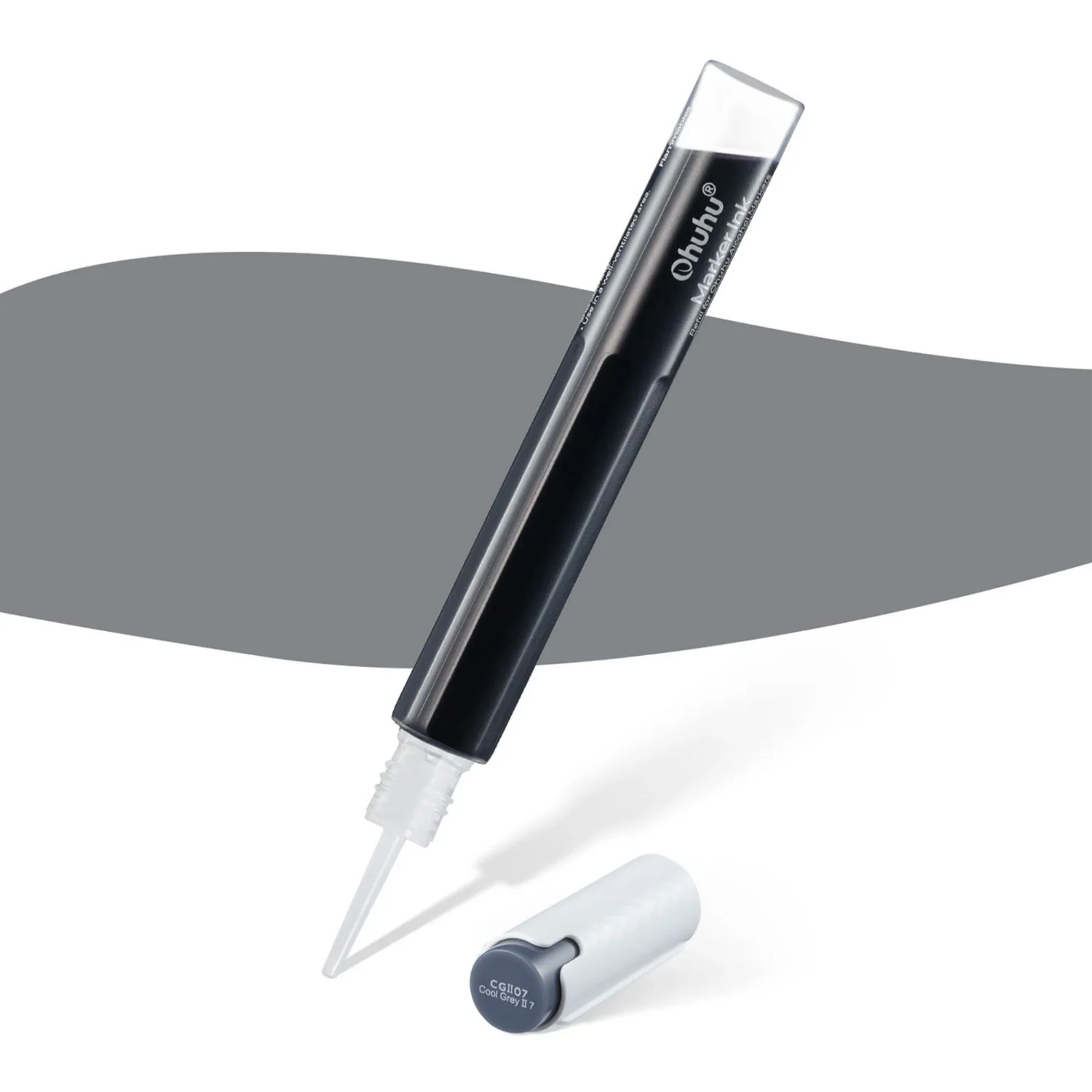 Miniatura 55