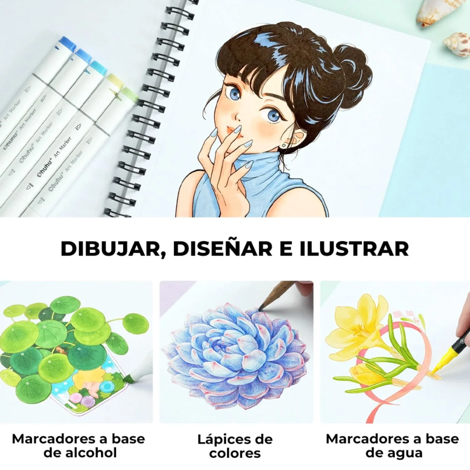 Miniatura 7