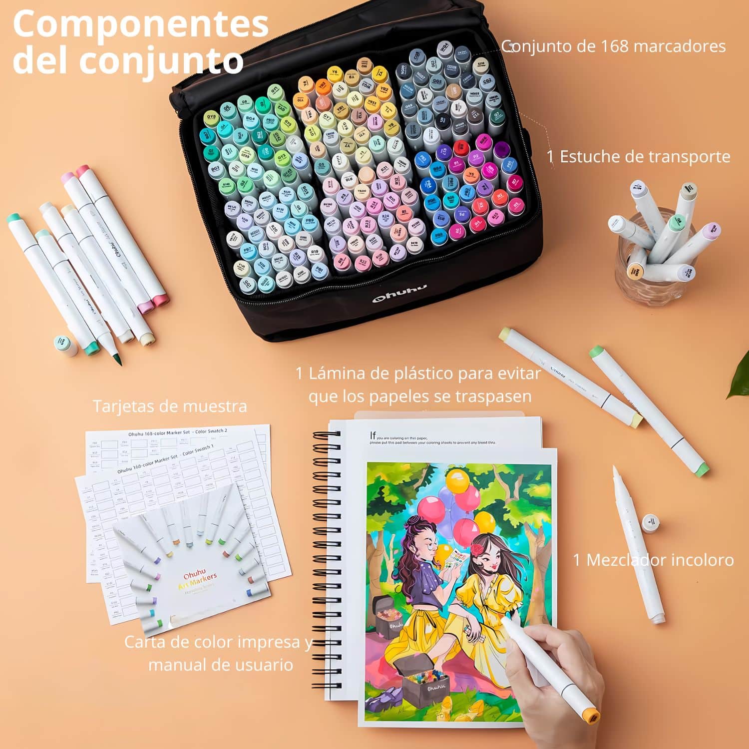 Miniatura 6