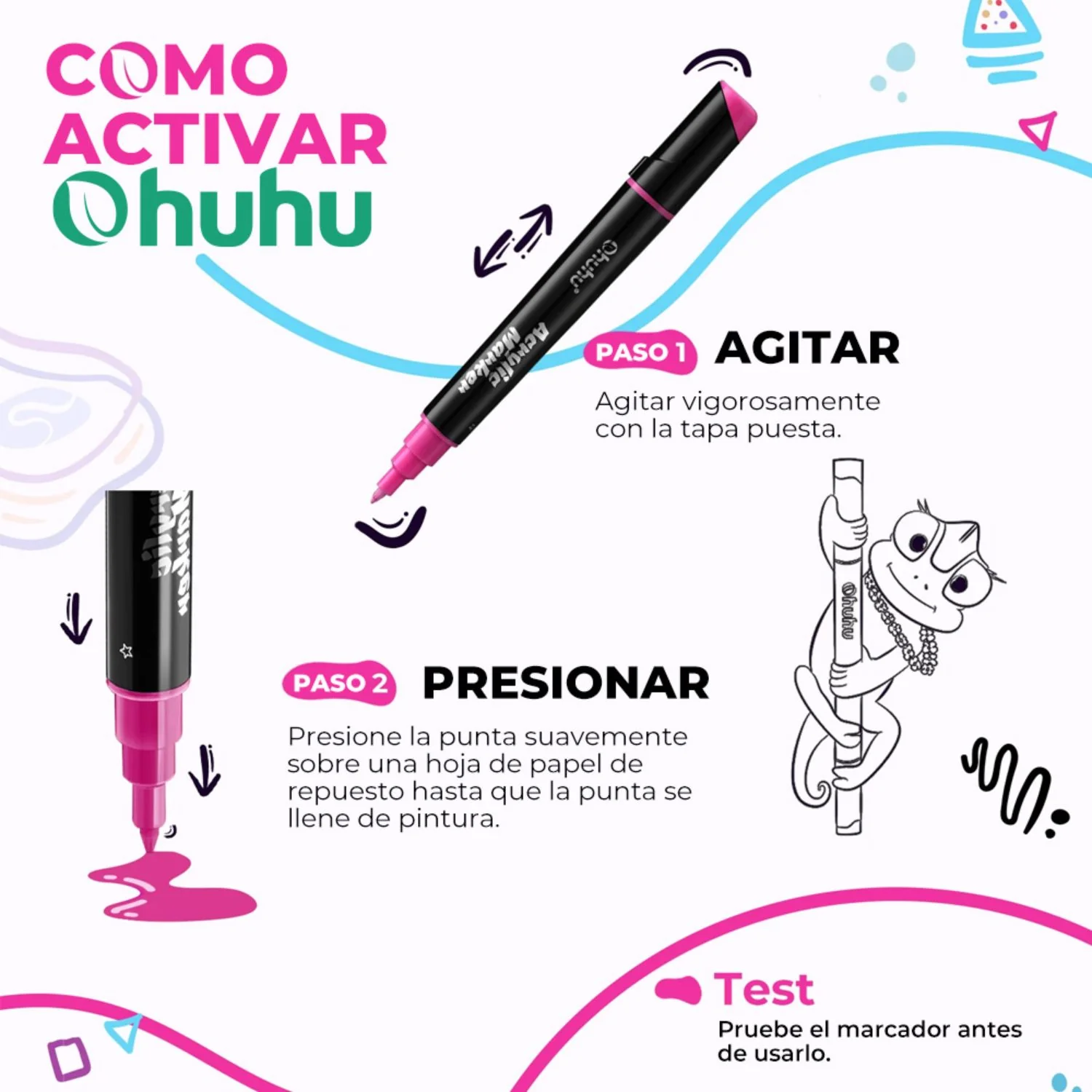 Miniatura 5