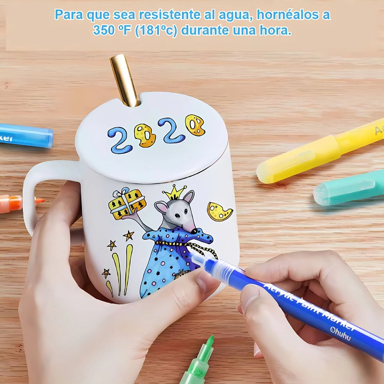 Miniatura 8