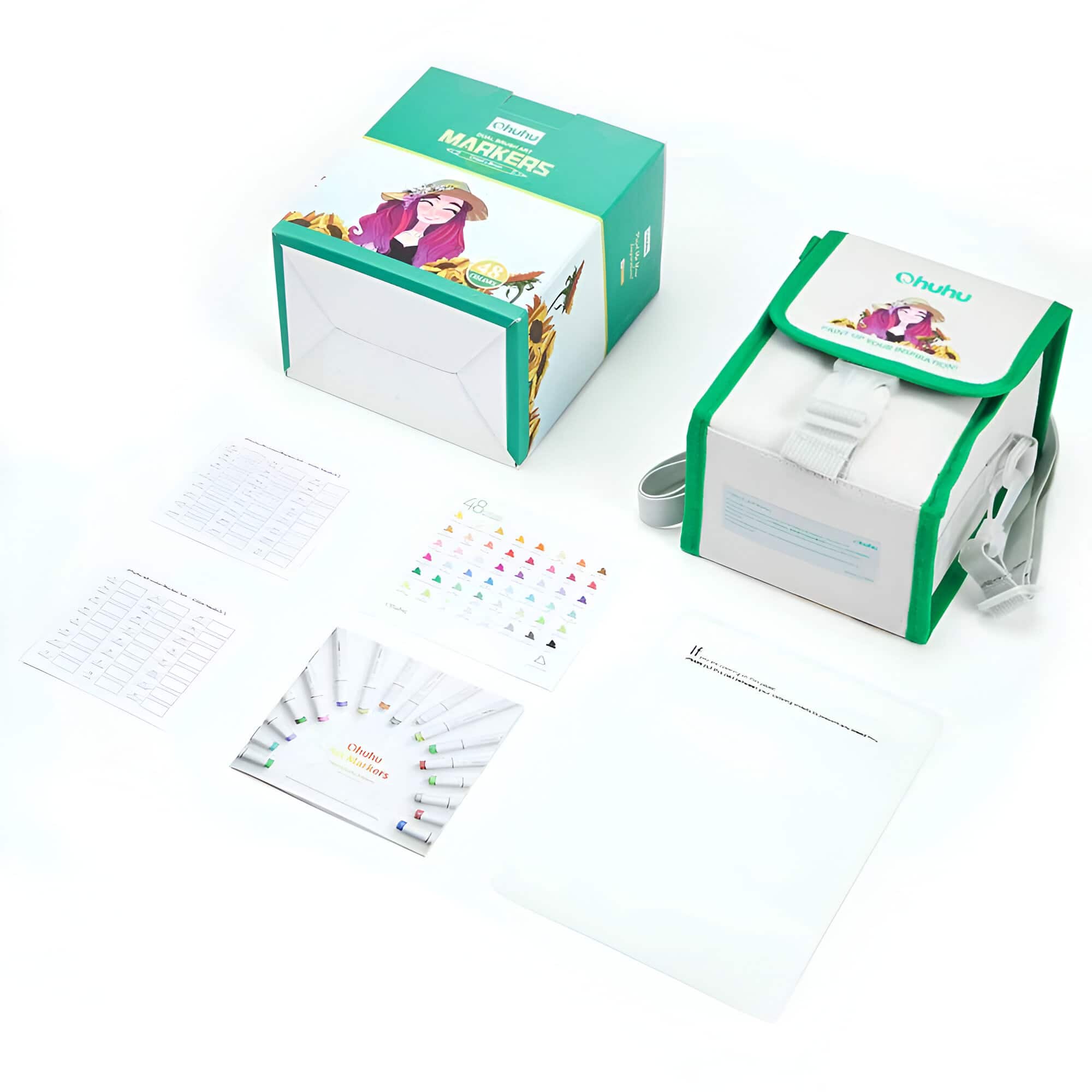 Miniatura 3