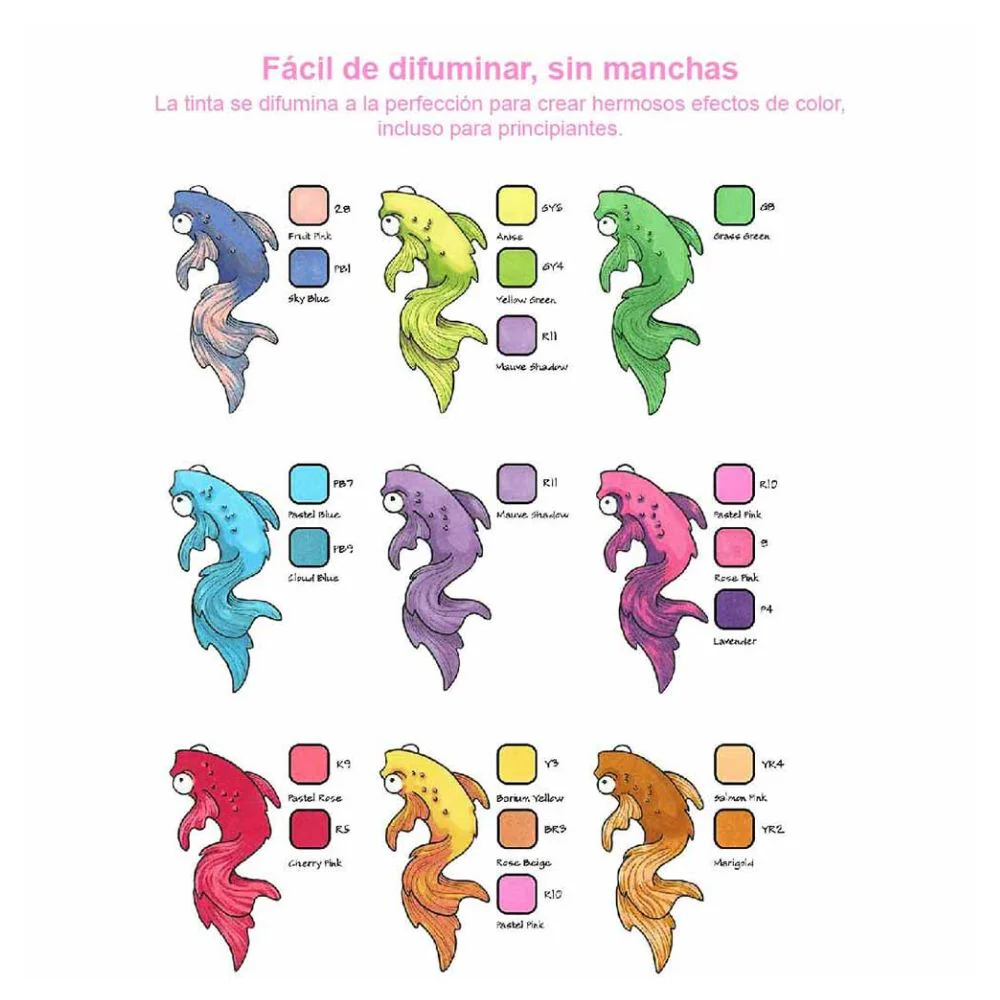 Miniatura 9