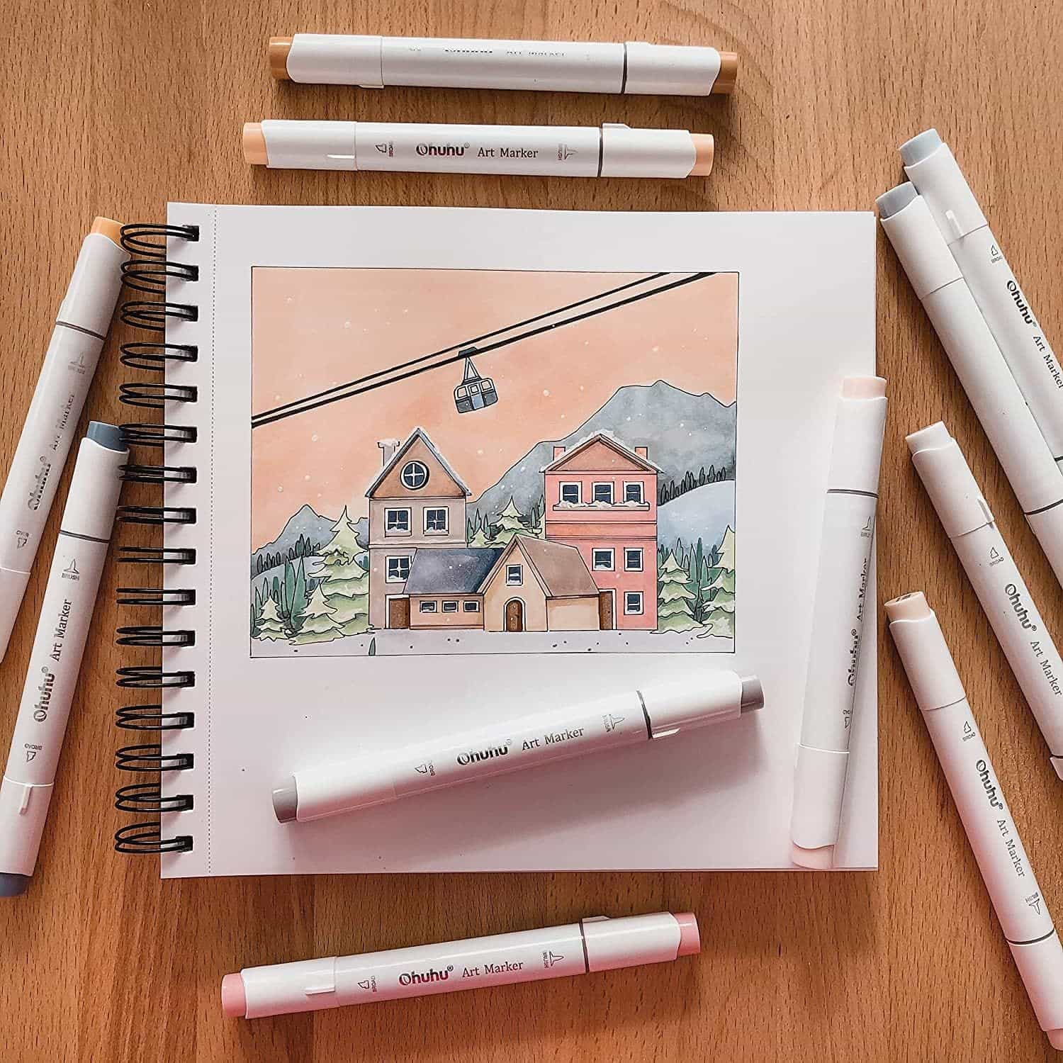 Miniatura 2