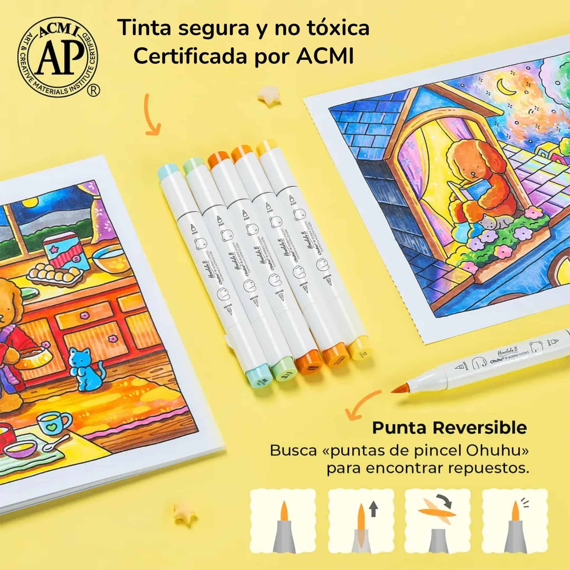 Miniatura 7