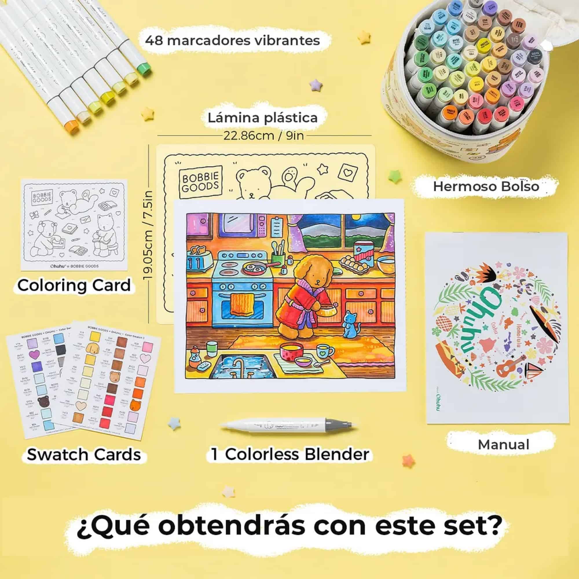 Miniatura 8