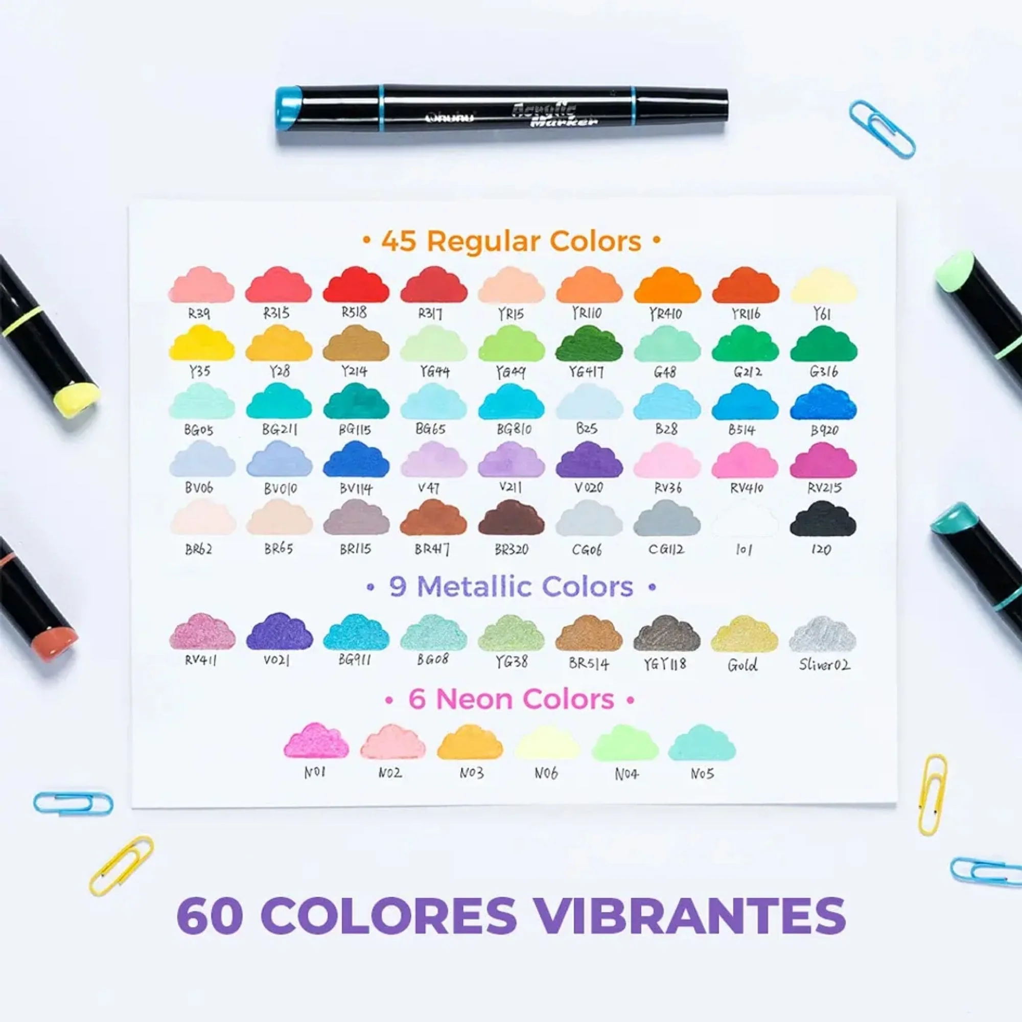 Miniatura 6