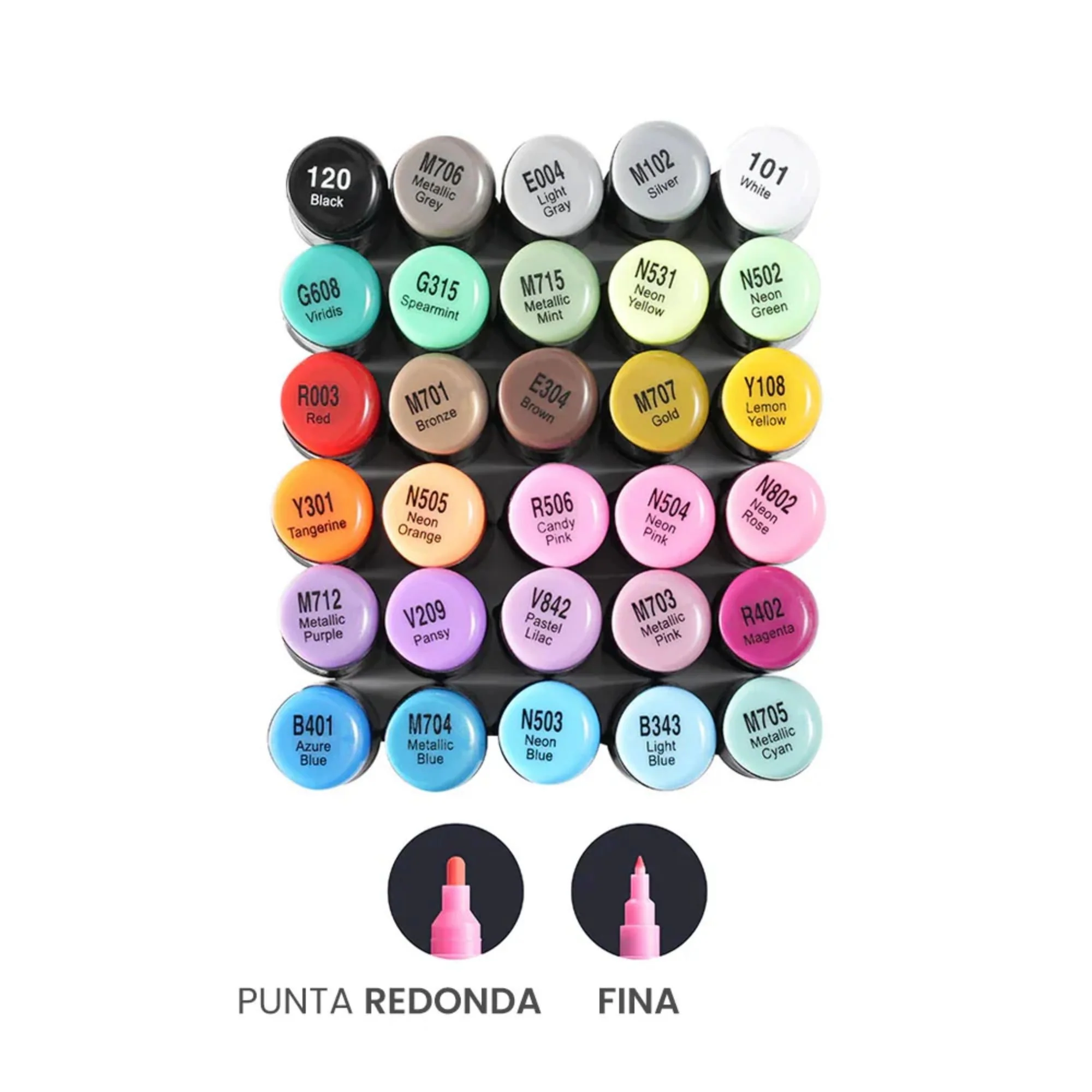 Miniatura 6