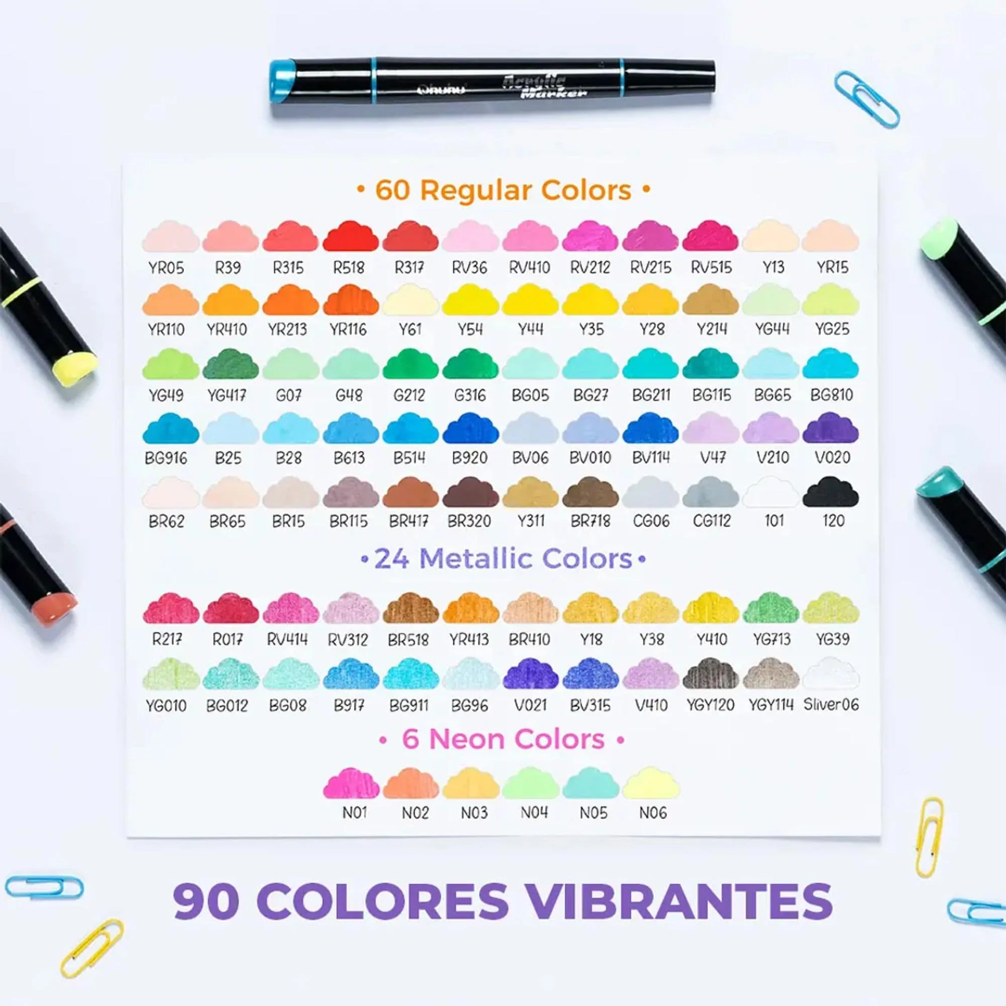 Miniatura 7