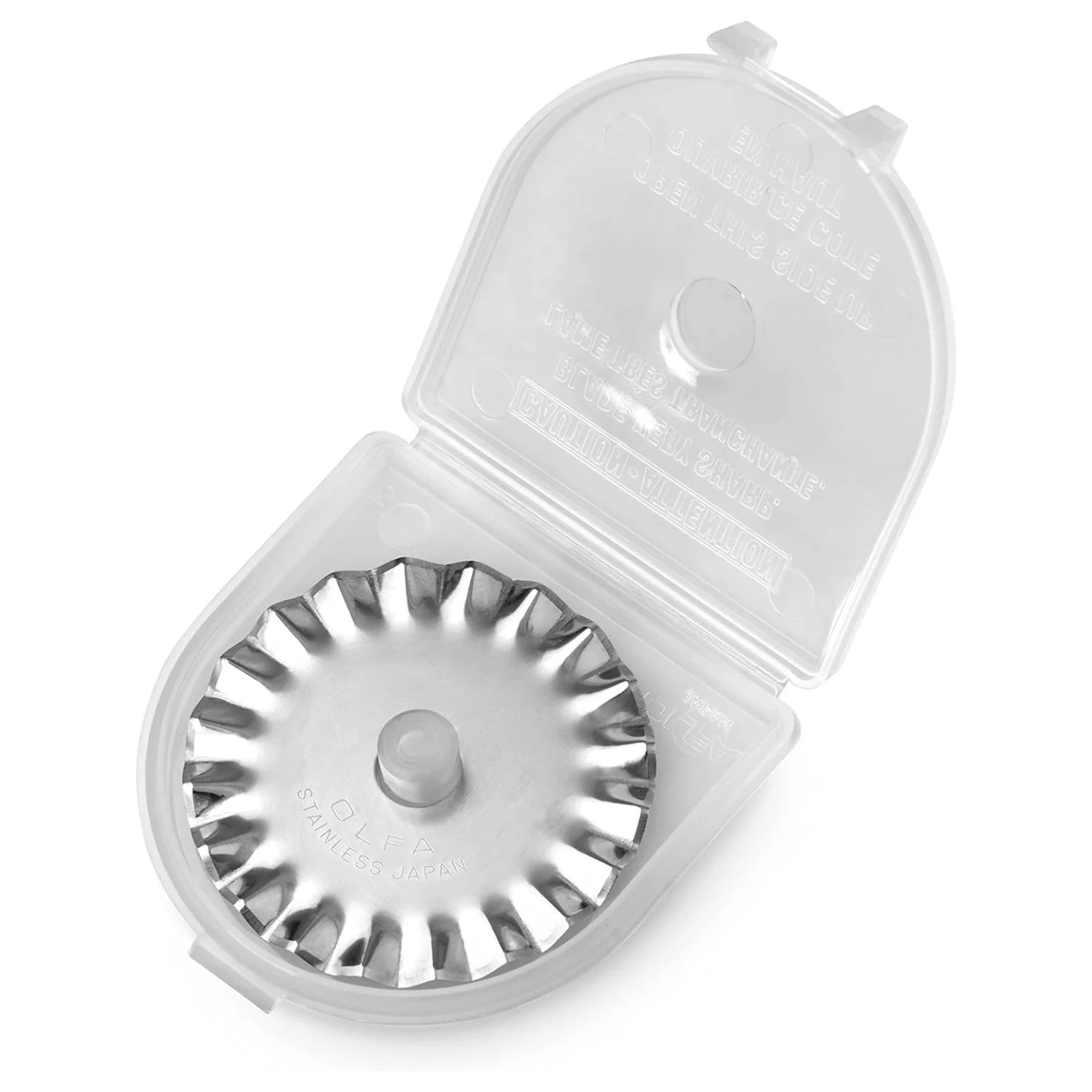 Miniatura 5