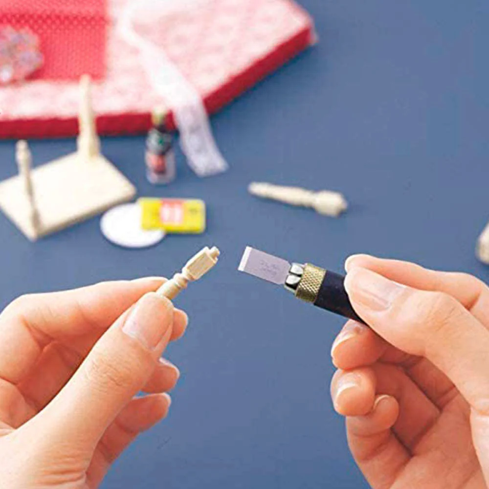 Miniatura 6