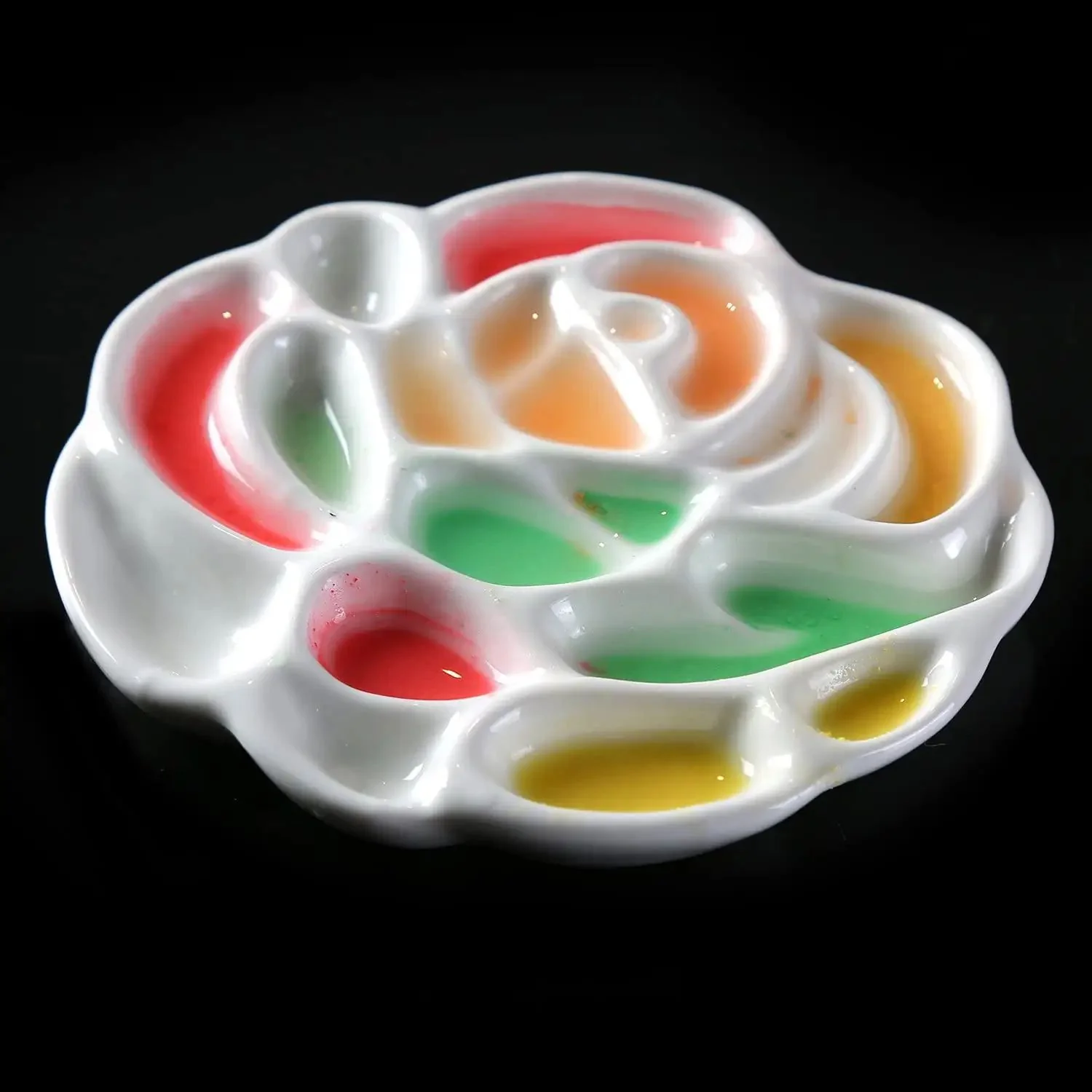 Miniatura 2