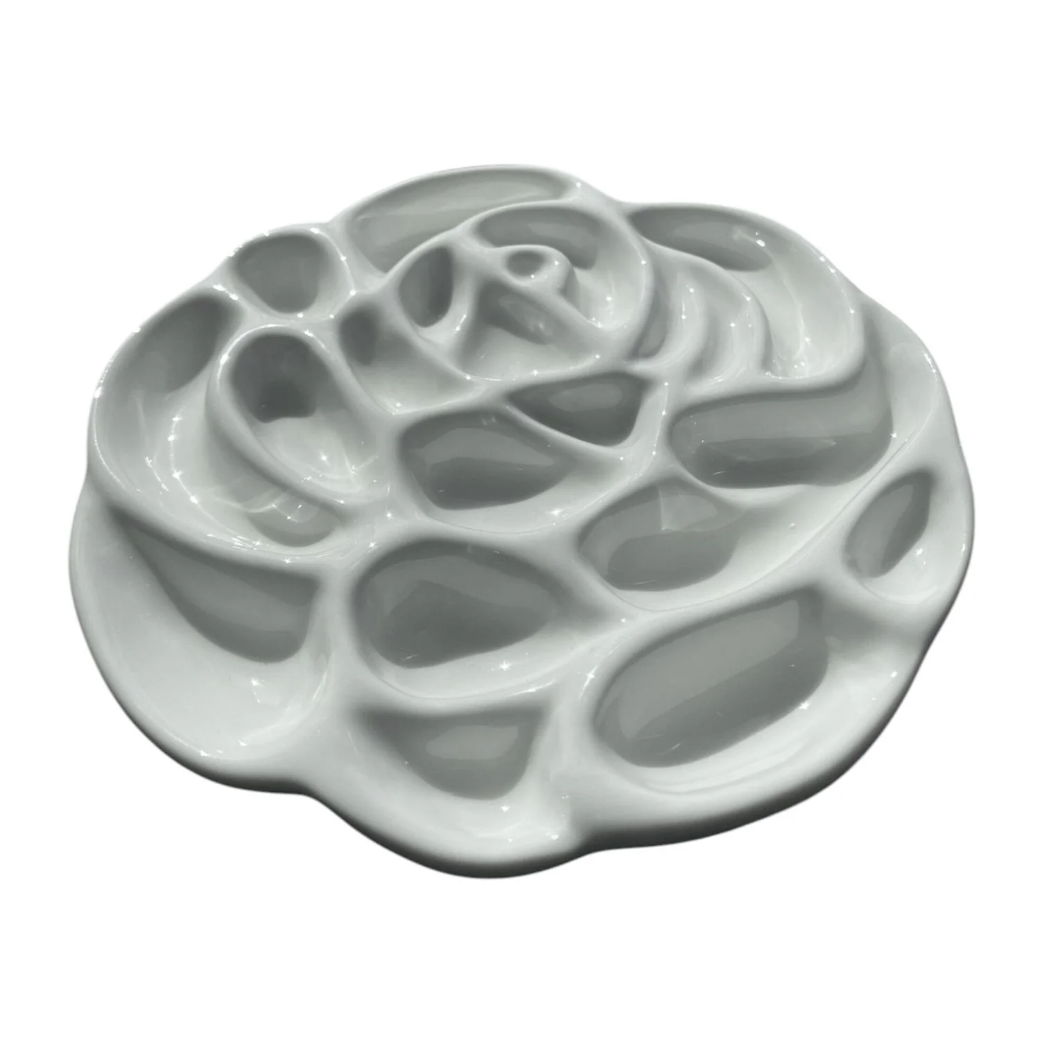 Miniatura 3