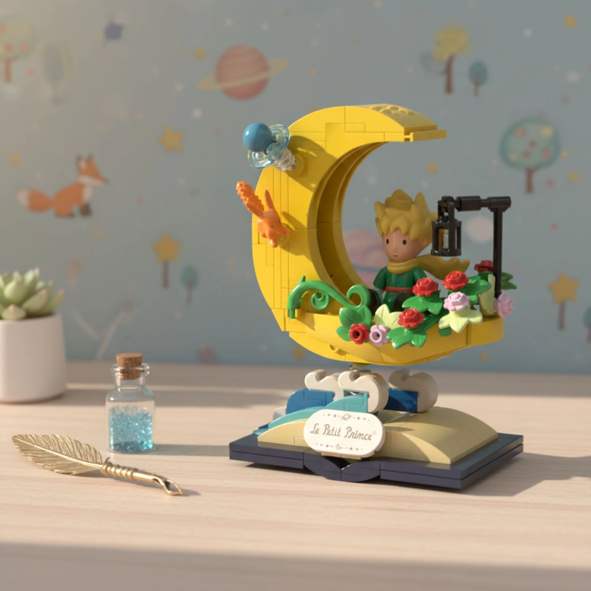 Miniatura 2