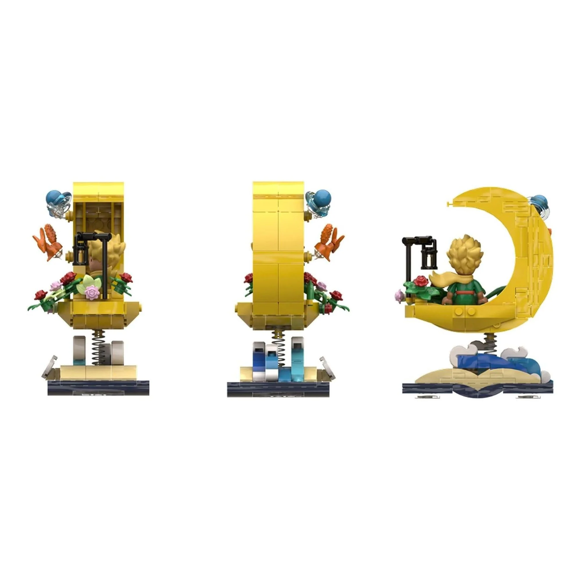 Miniatura 5