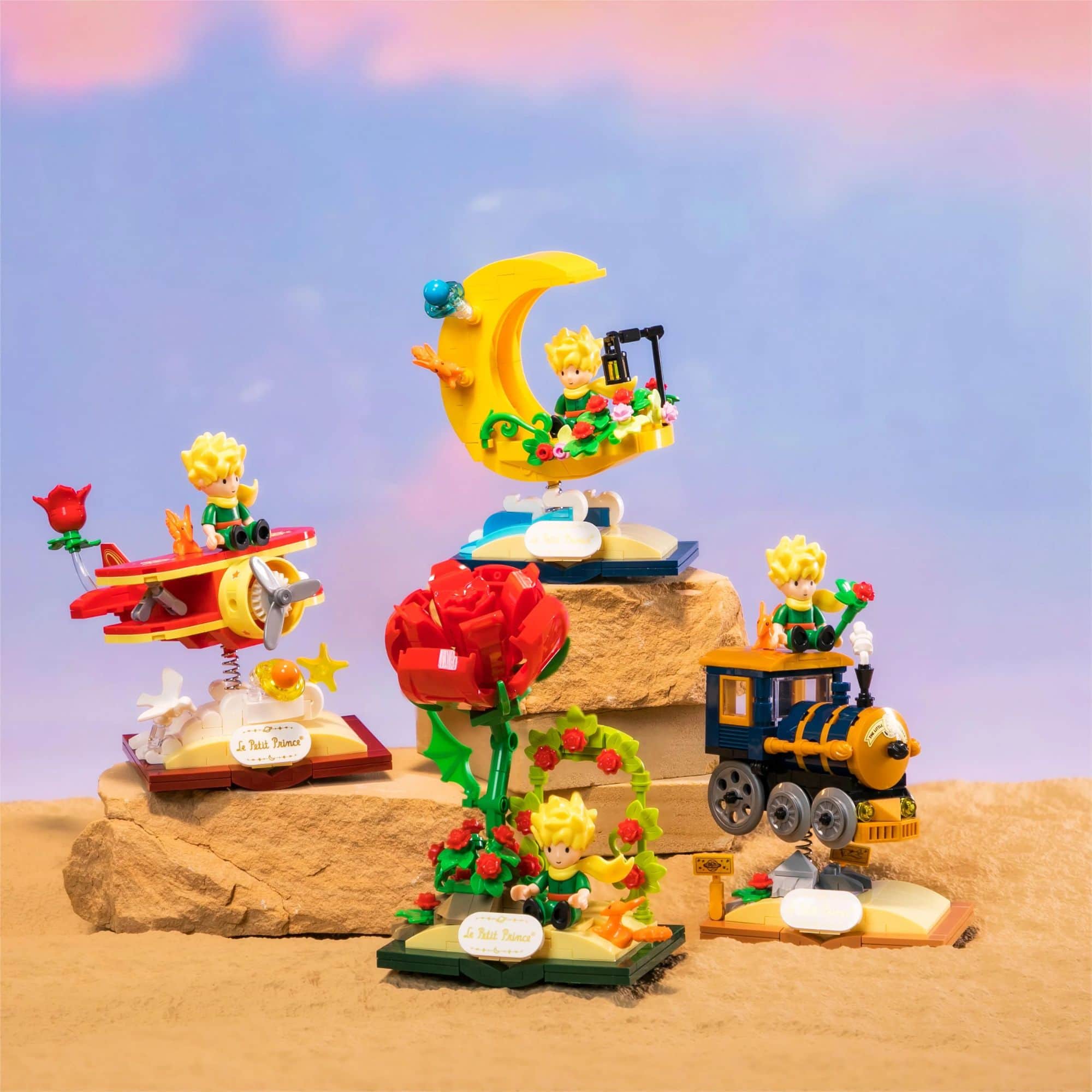 Miniatura 6