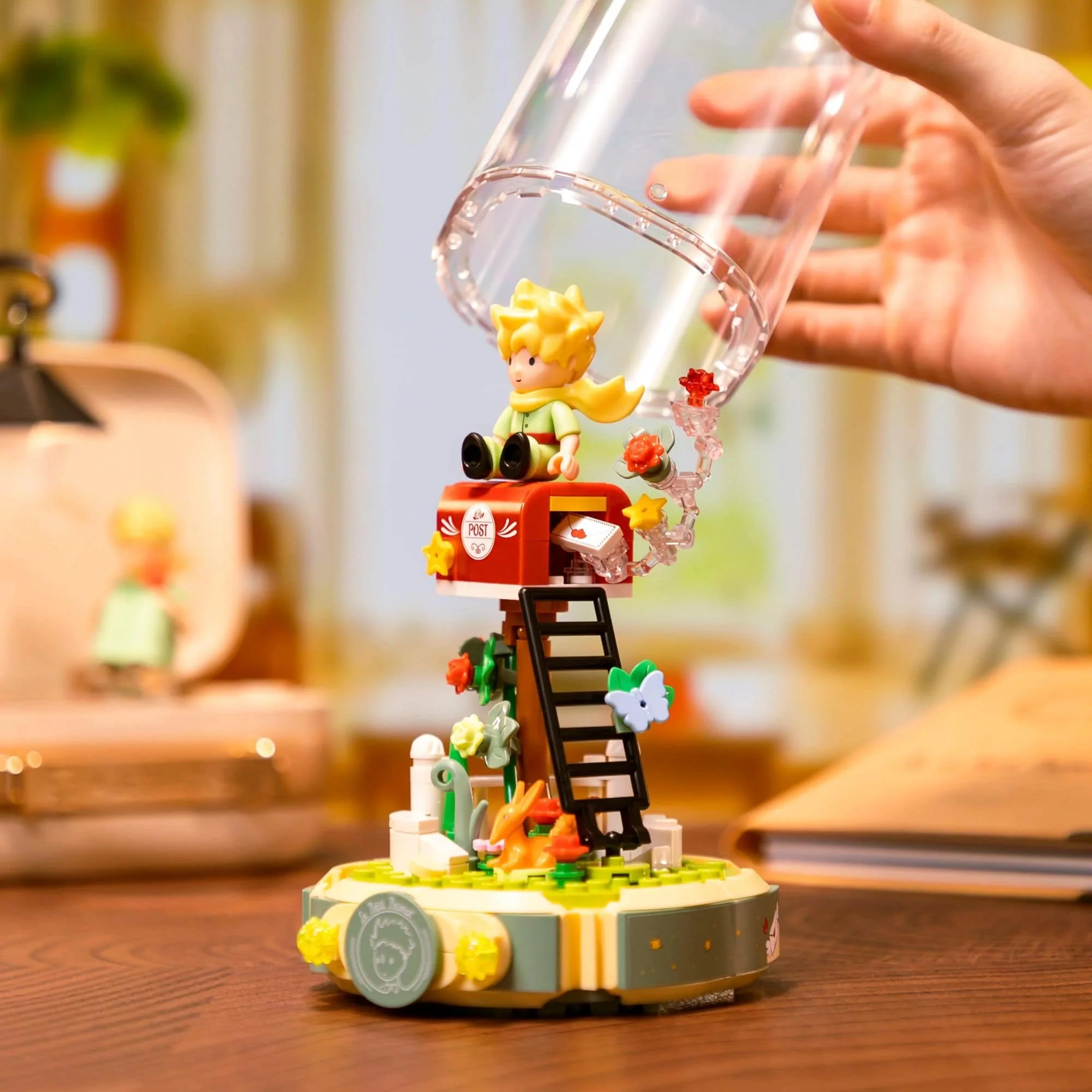 Miniatura 3