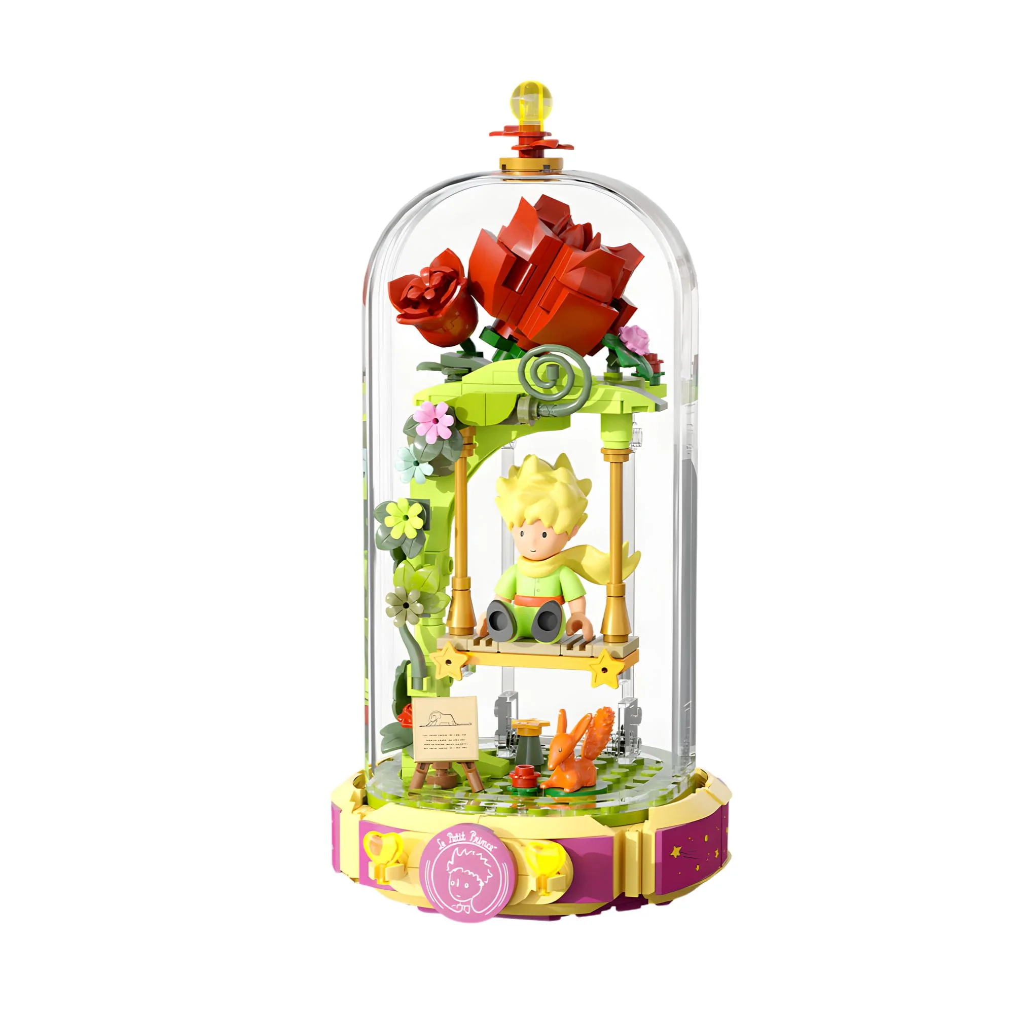 Miniatura 1