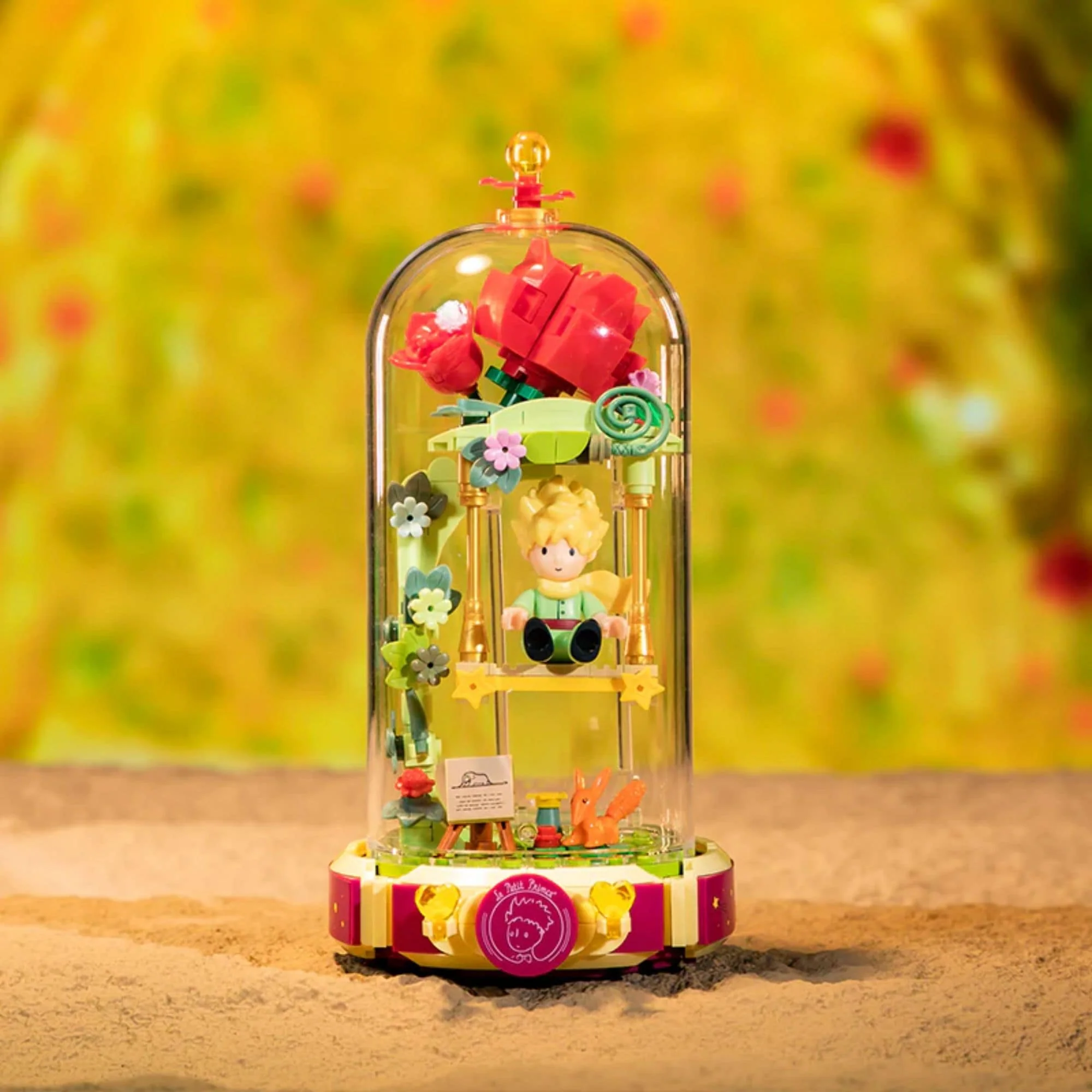 Miniatura 2