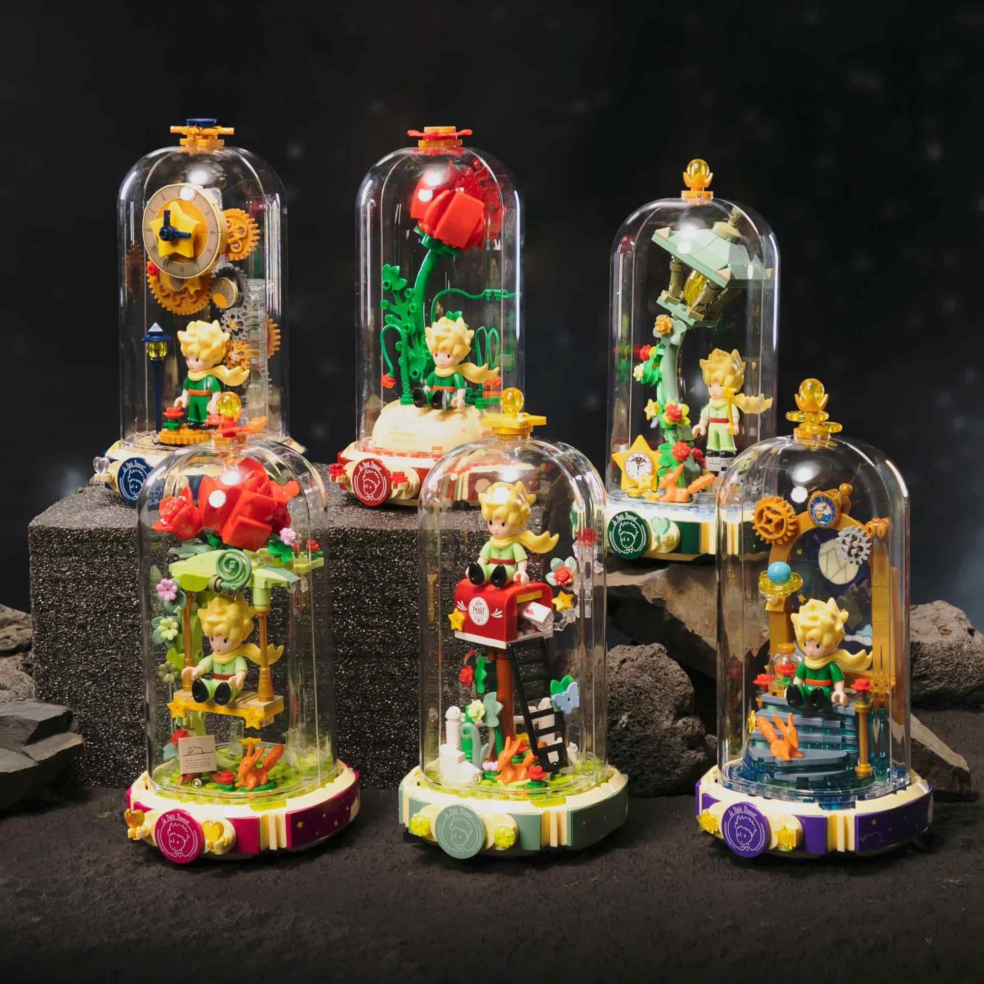 Miniatura 6