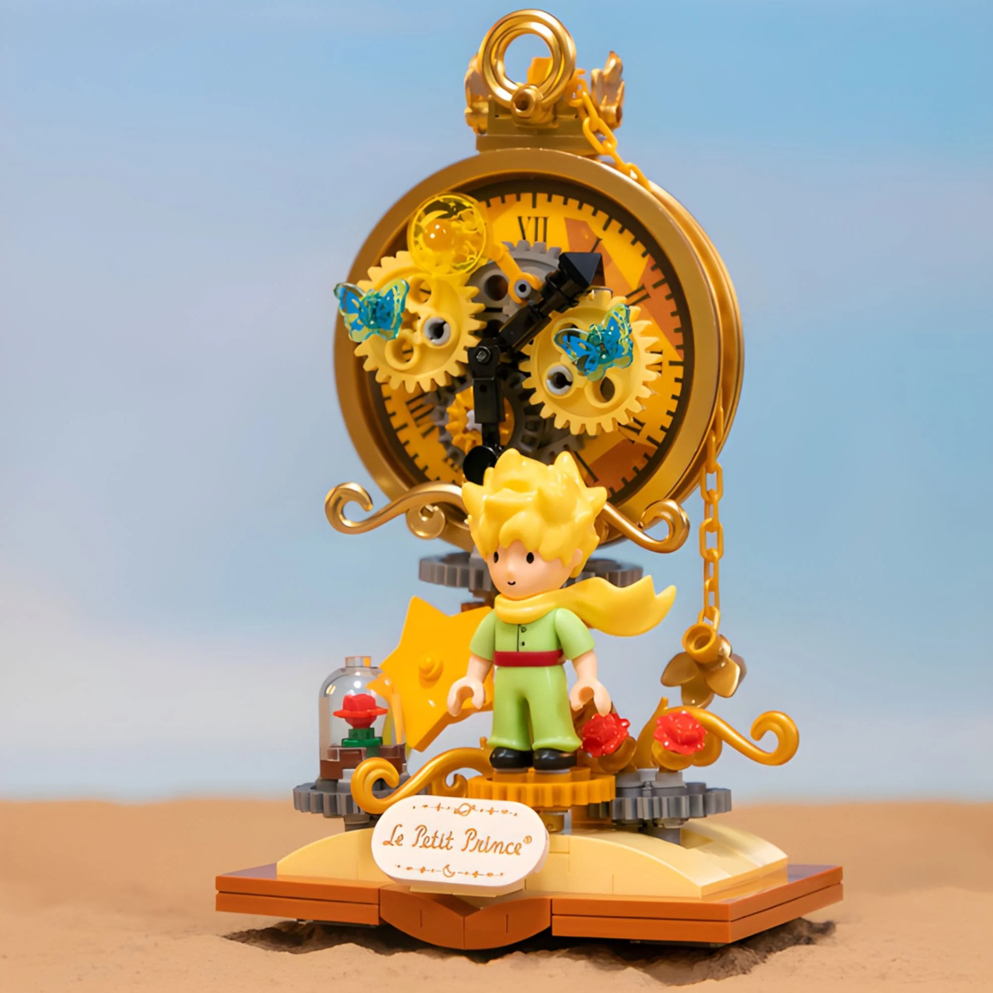 Miniatura 3
