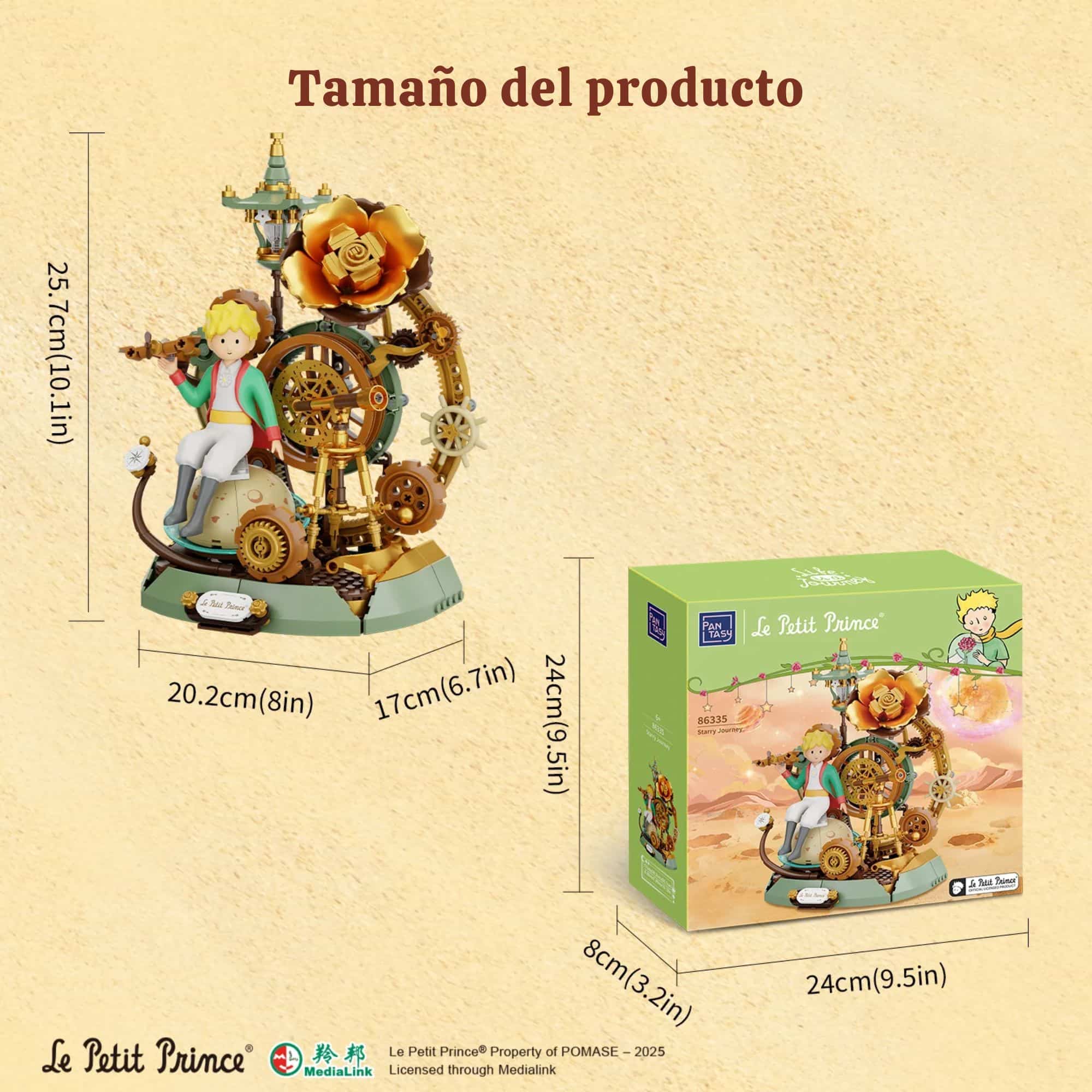 Miniatura 7