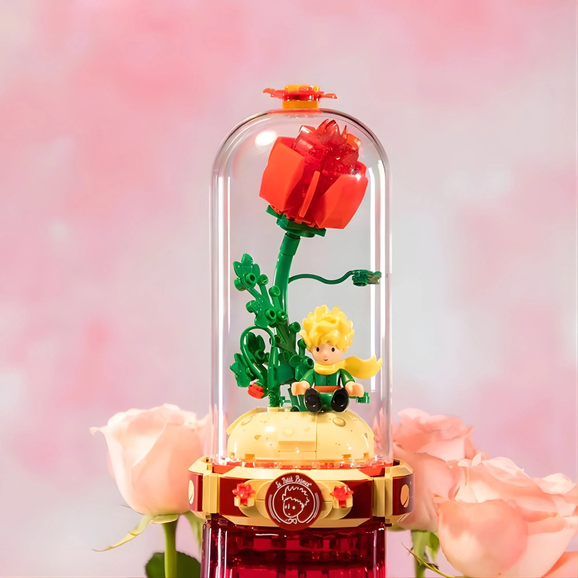 Miniatura 3
