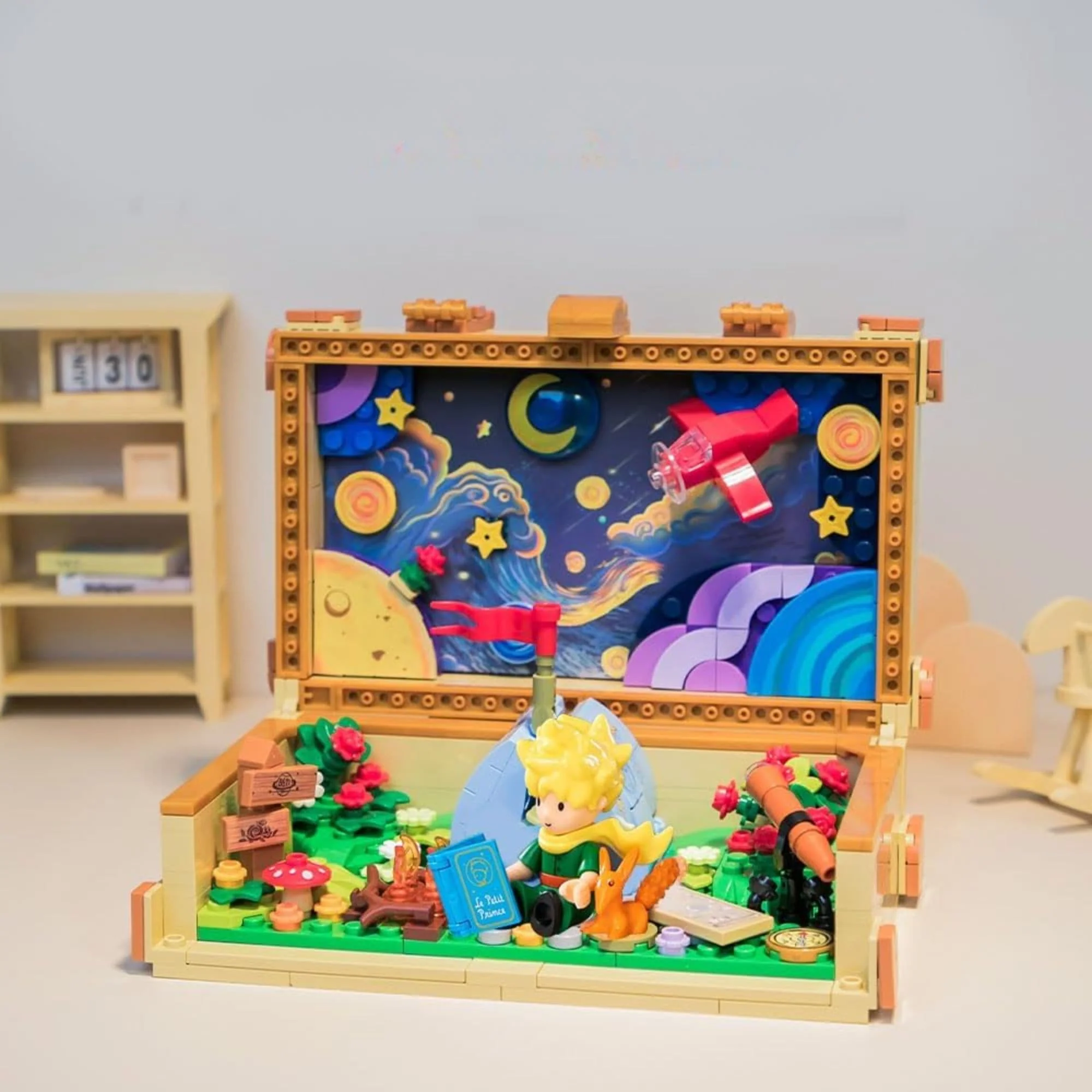 Miniatura 2