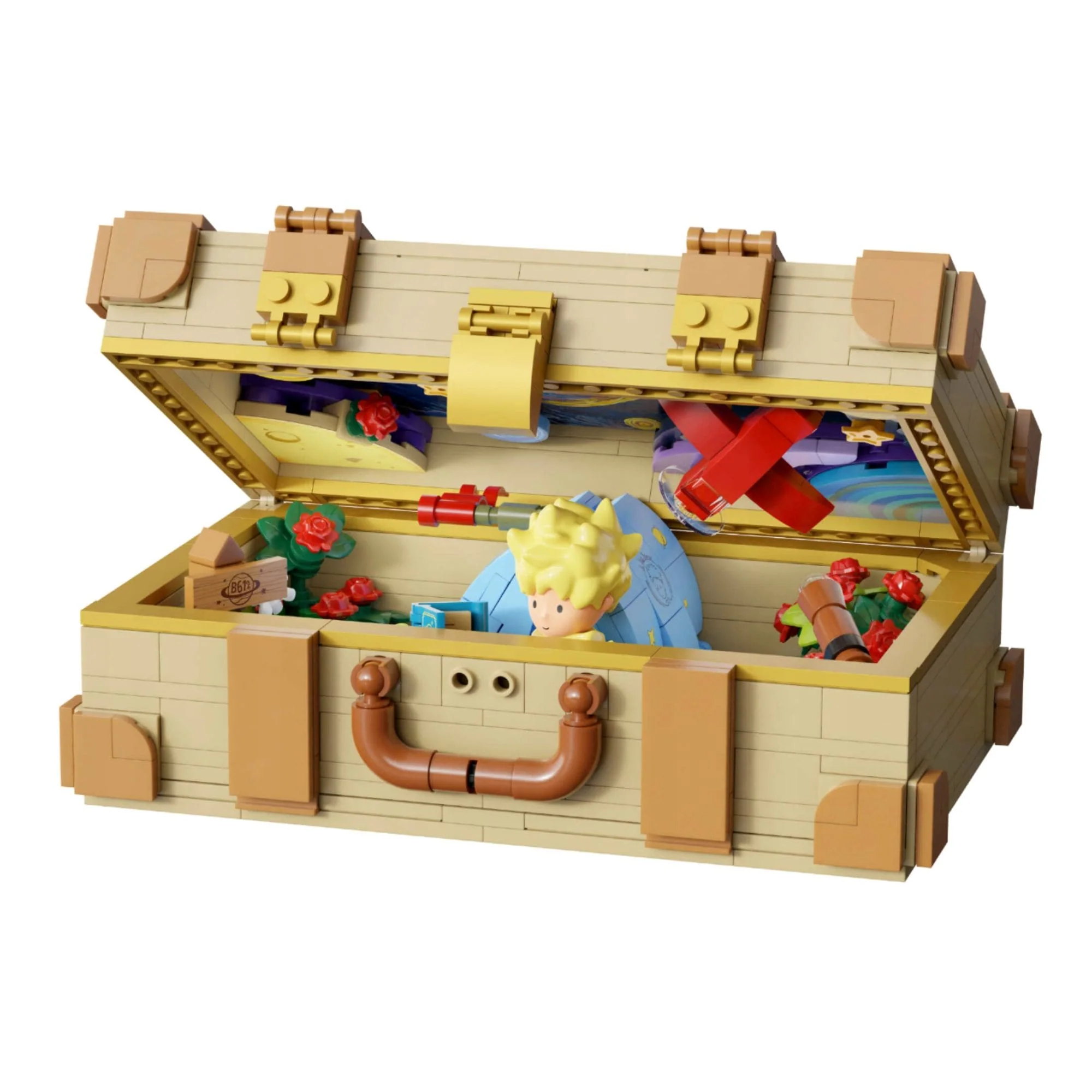 Miniatura 6