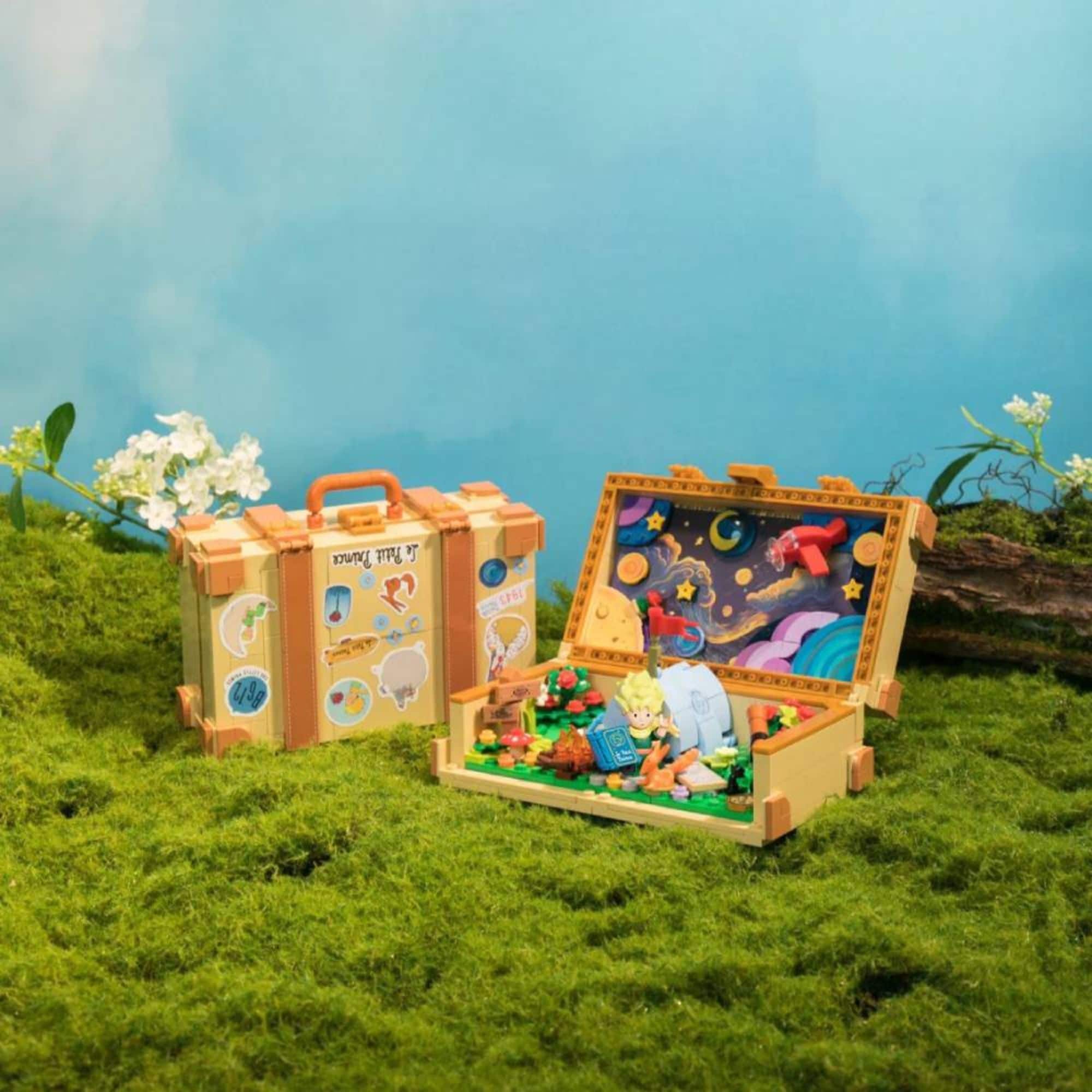 Miniatura 7