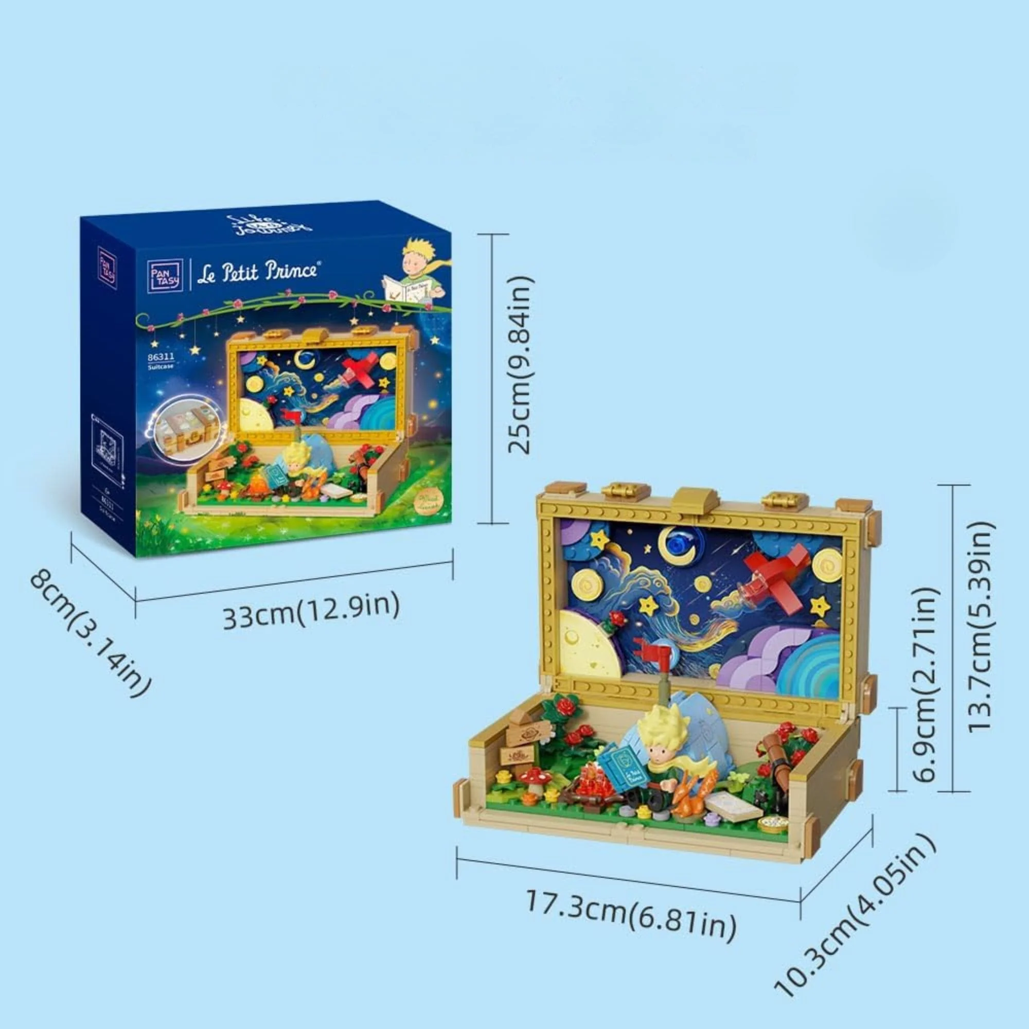 Miniatura 8