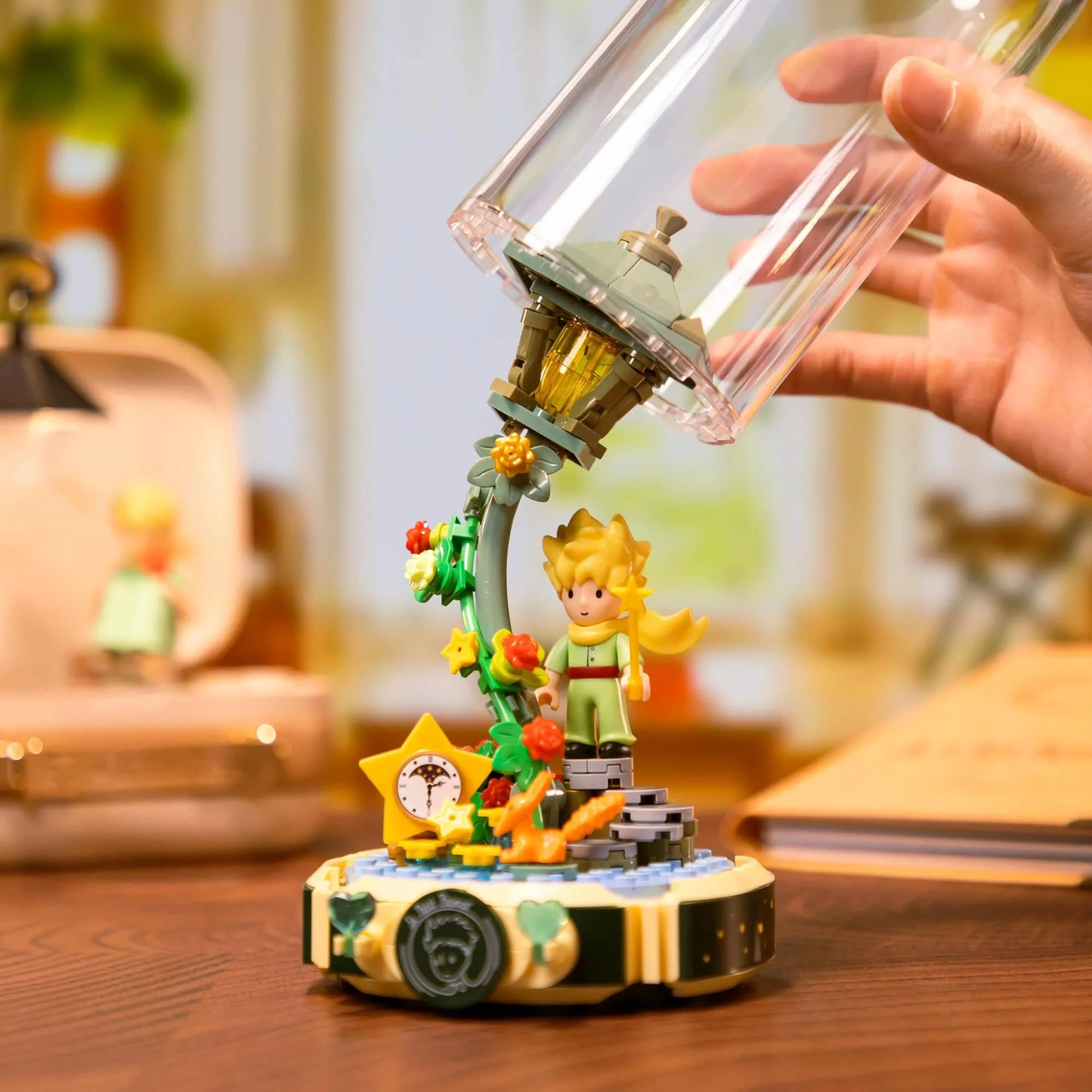 Miniatura 3