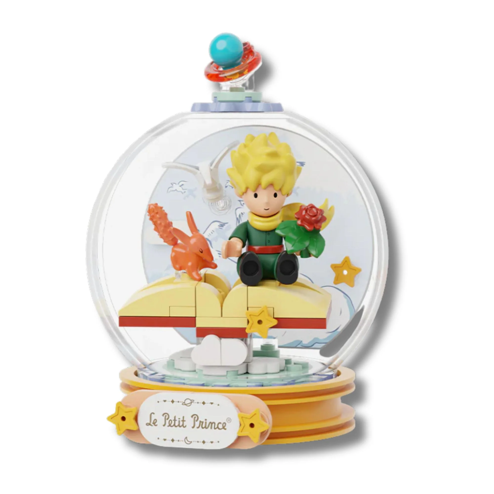 Miniatura 1