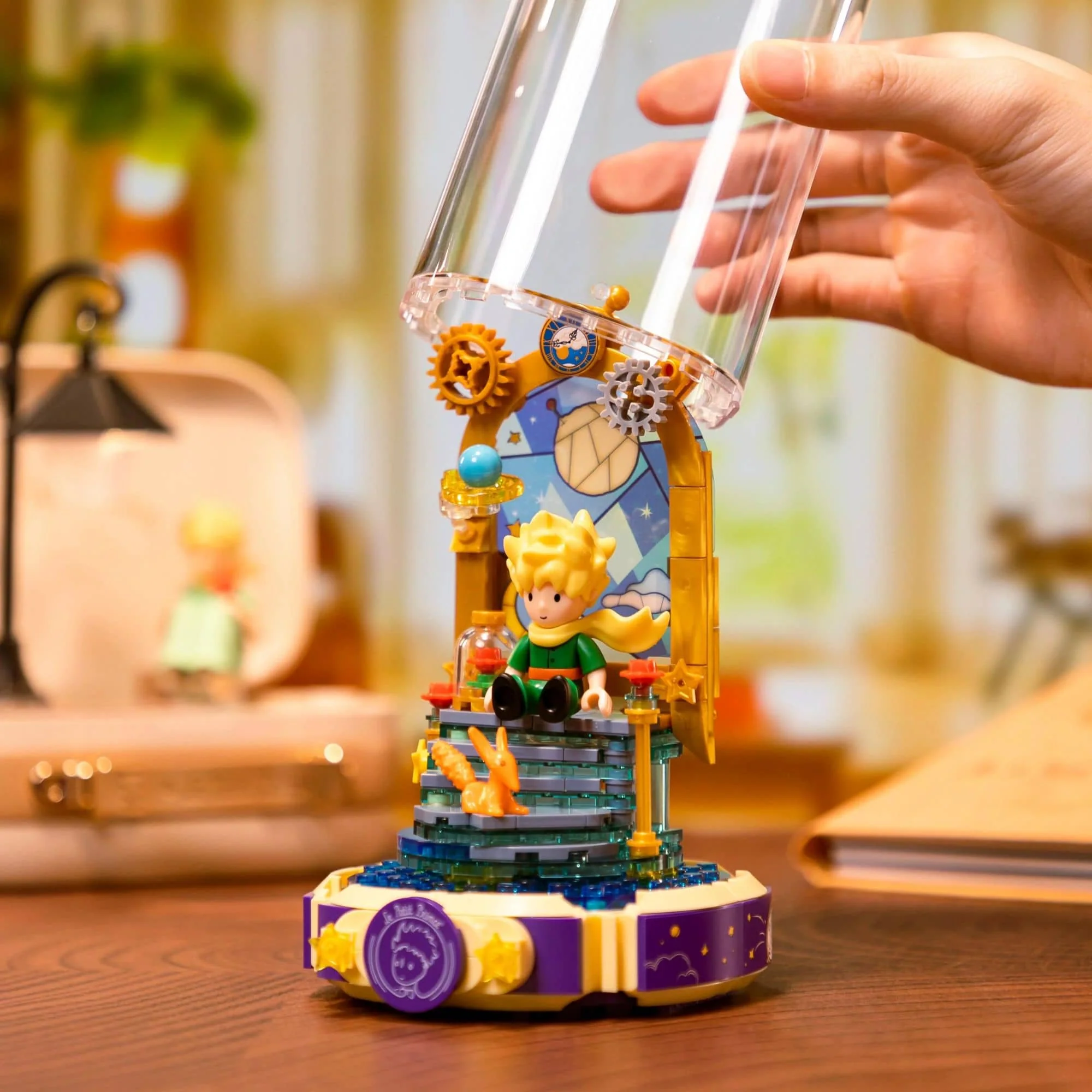 Miniatura 3