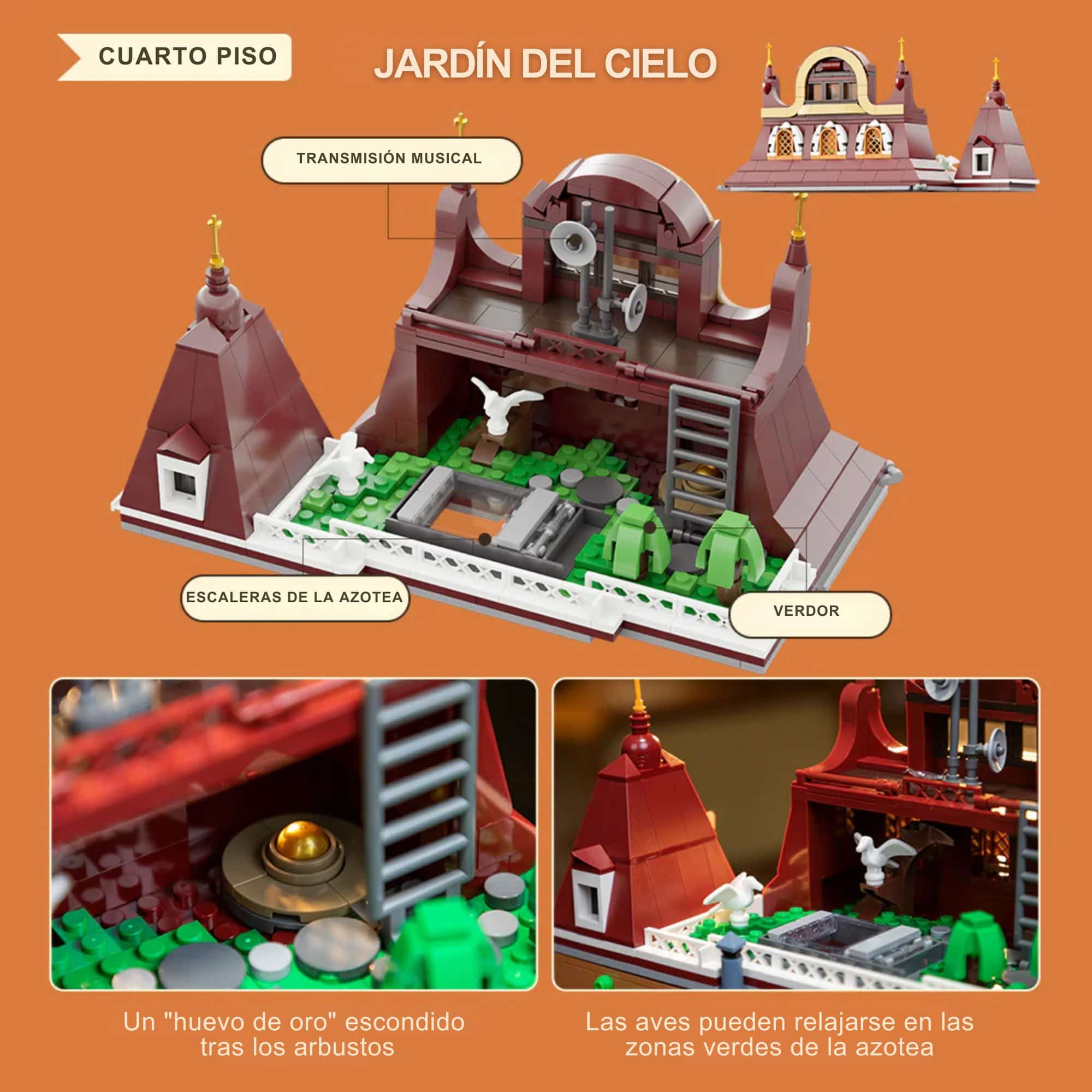 Miniatura 7