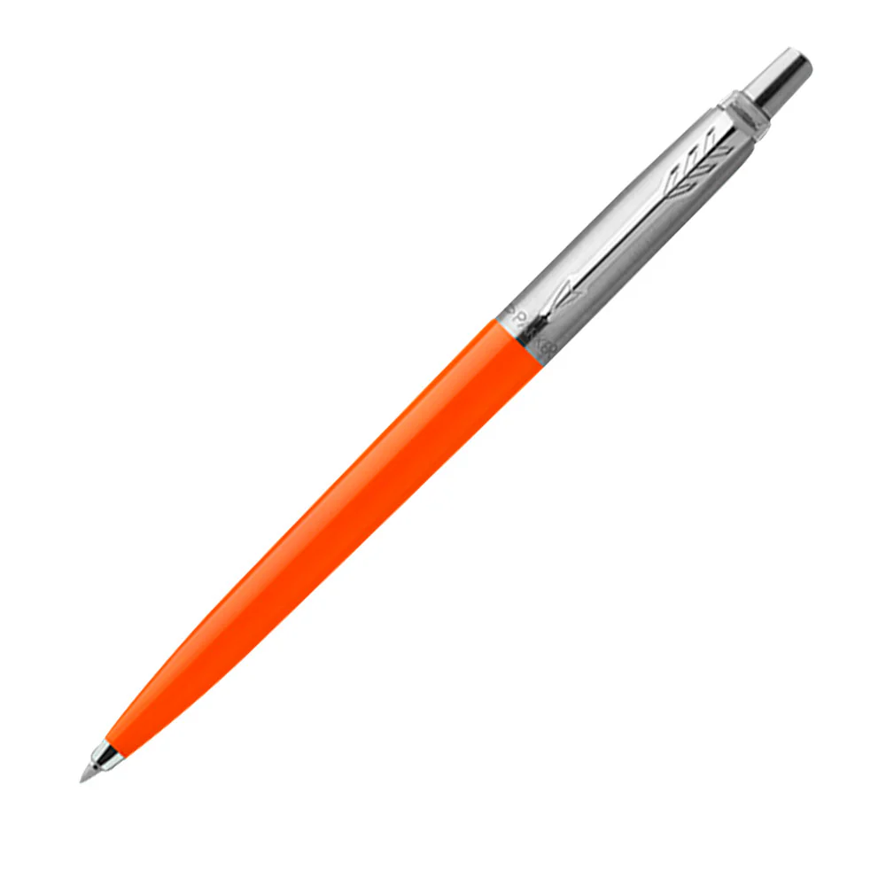 Miniatura 10