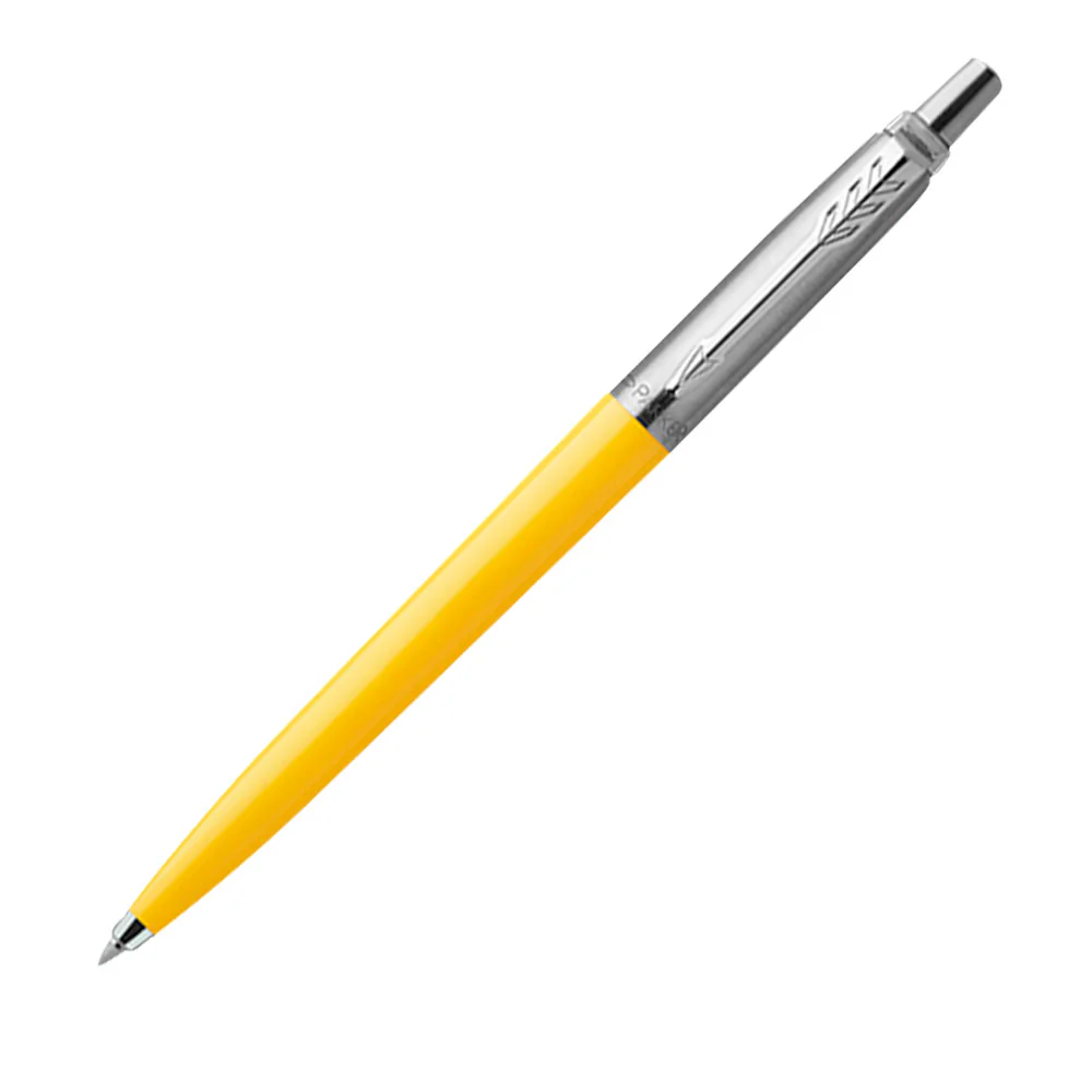Miniatura 11