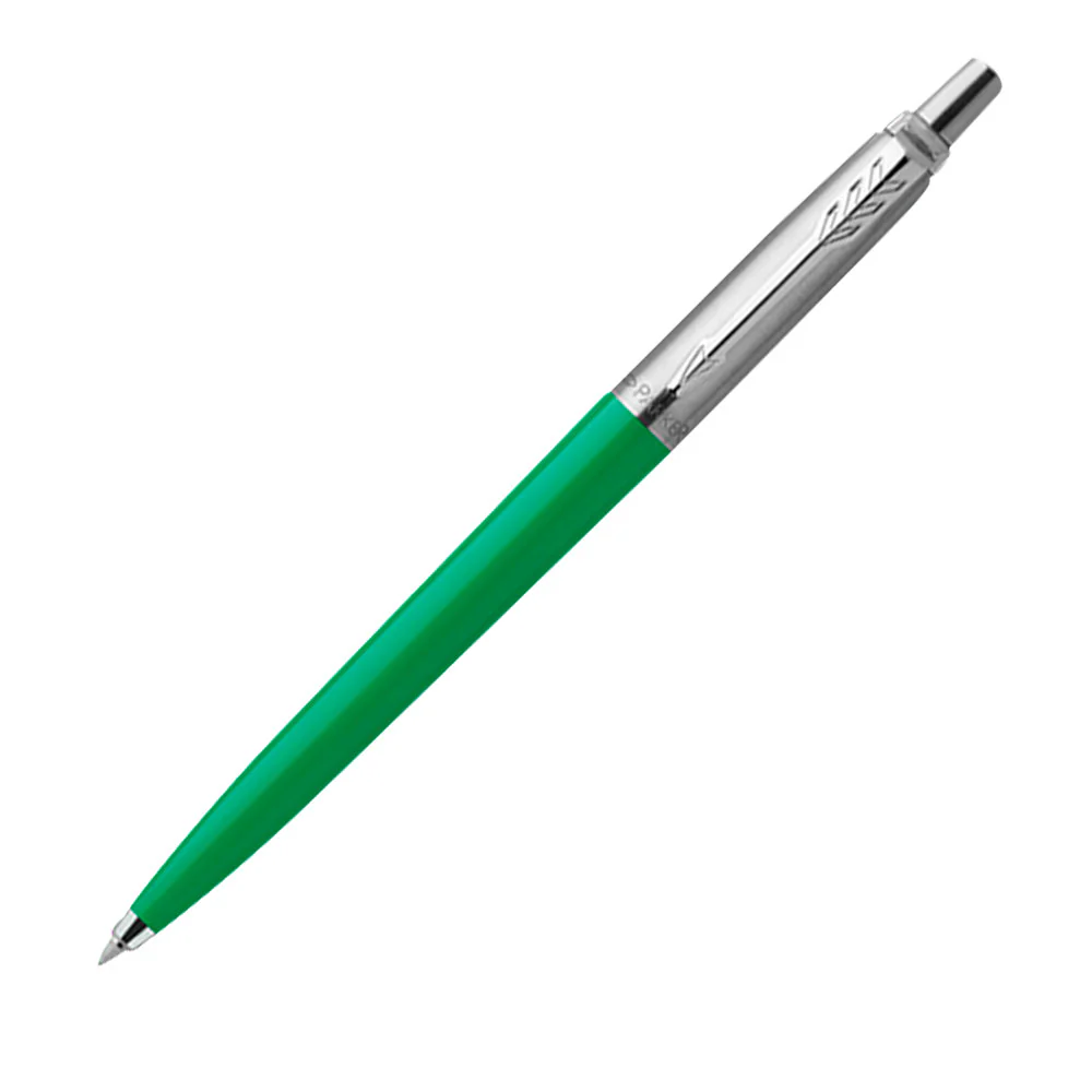 Miniatura 12