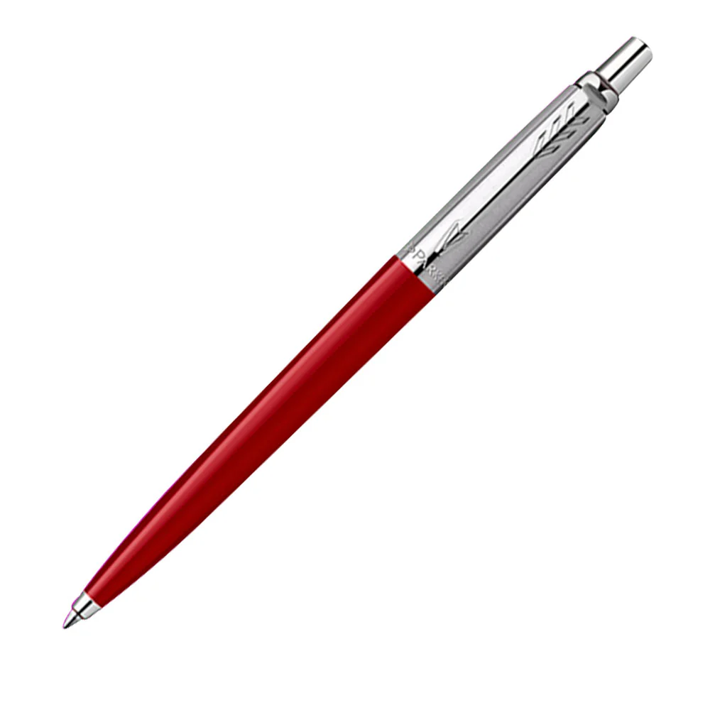 Miniatura 9